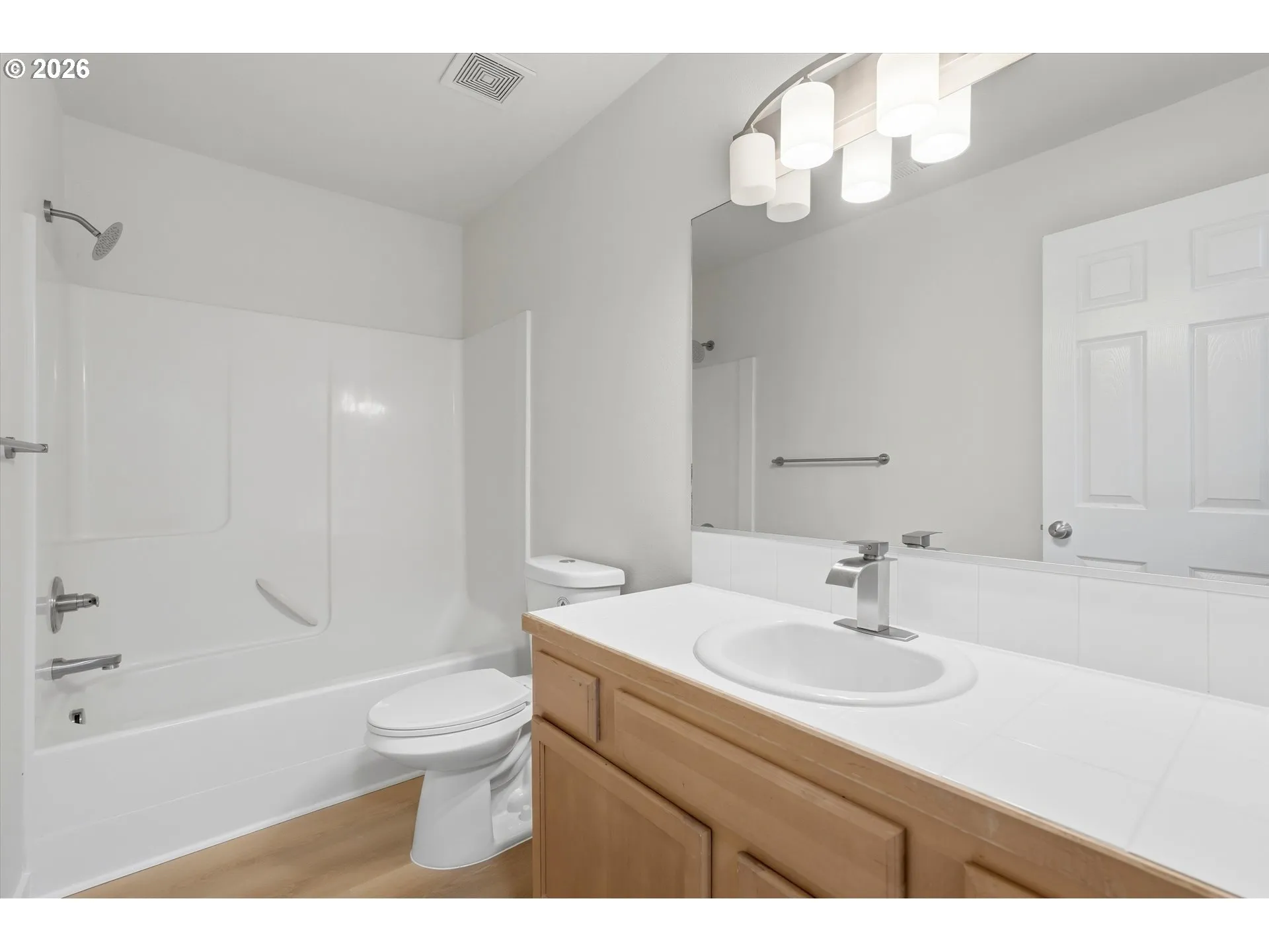 Bathroom-# 2