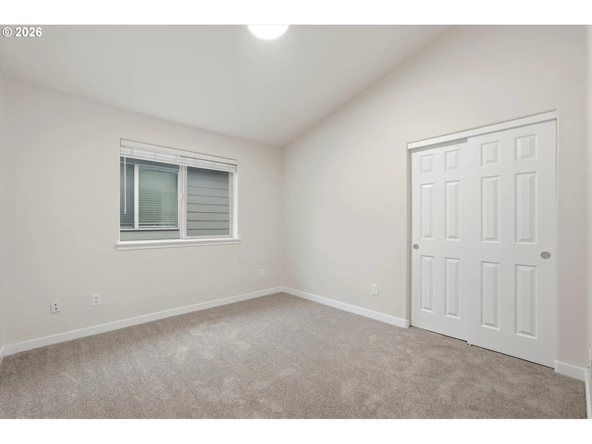 Bedroom-# 2