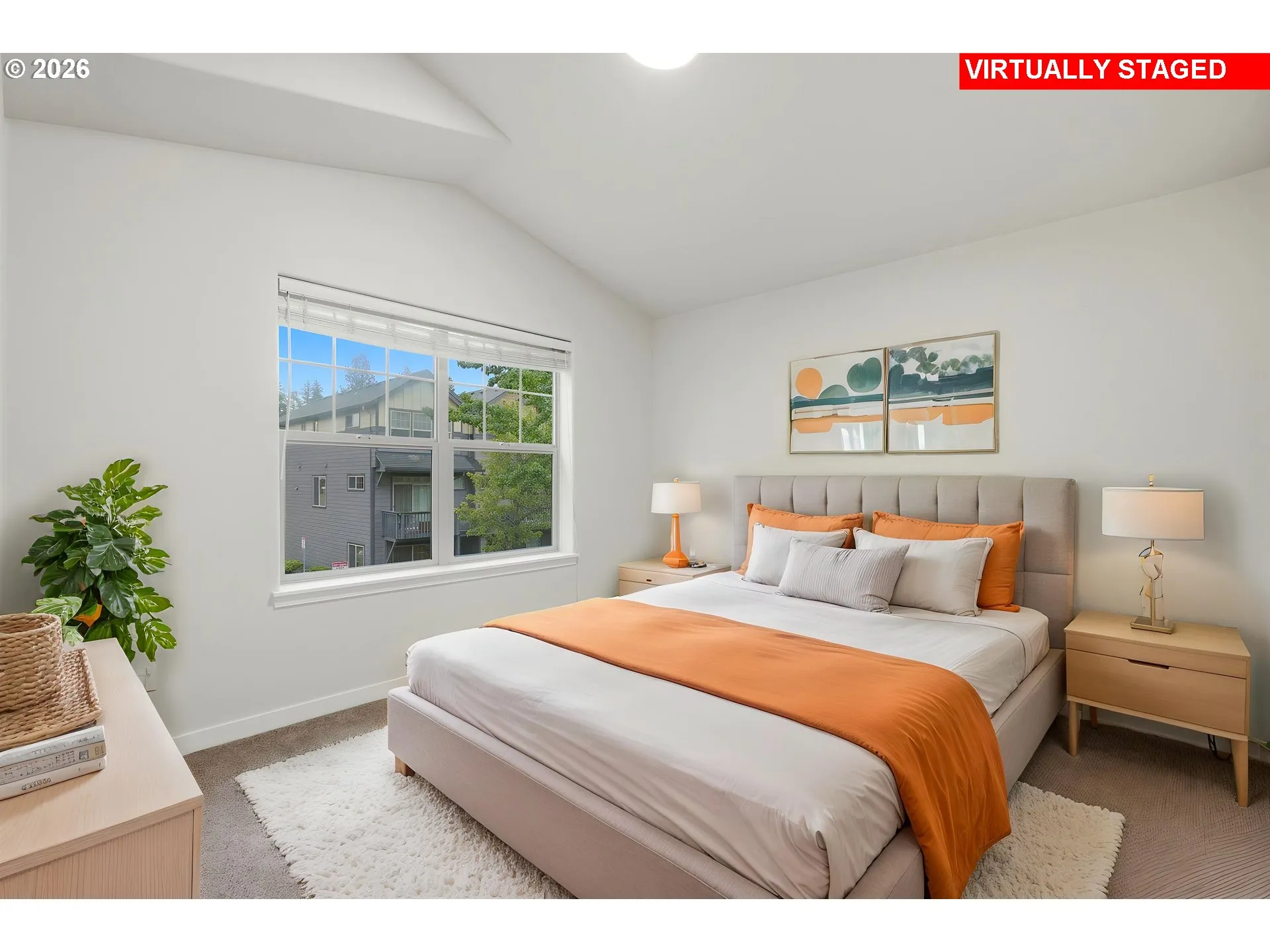 Bedroom-# 3