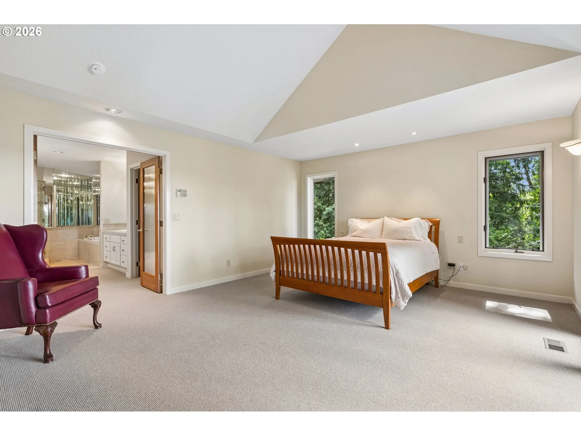 Bedroom, Primary-Main