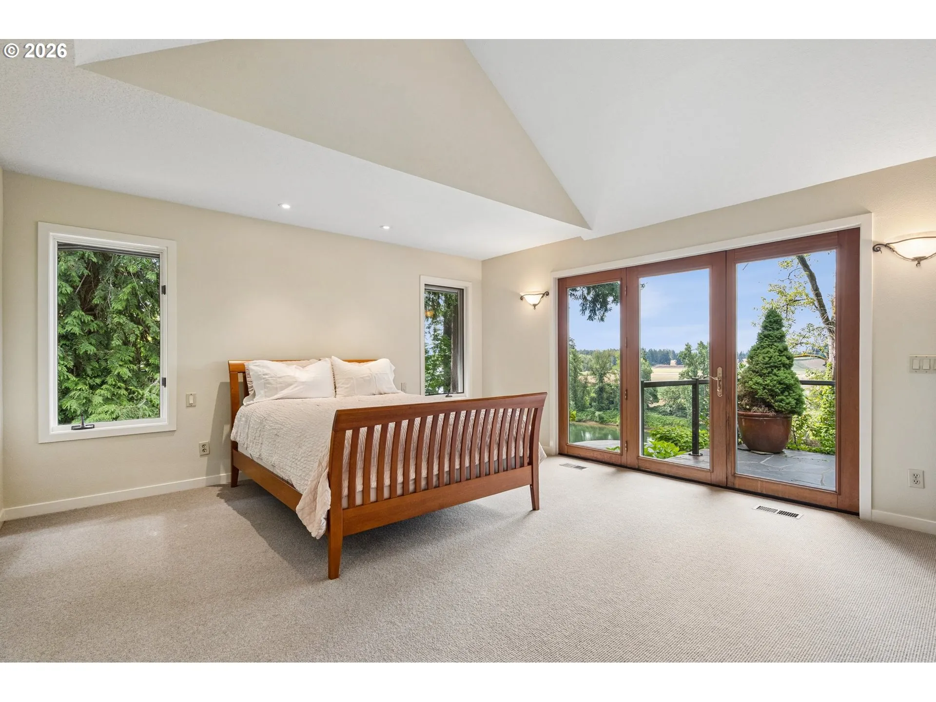 Bedroom, Primary-Main