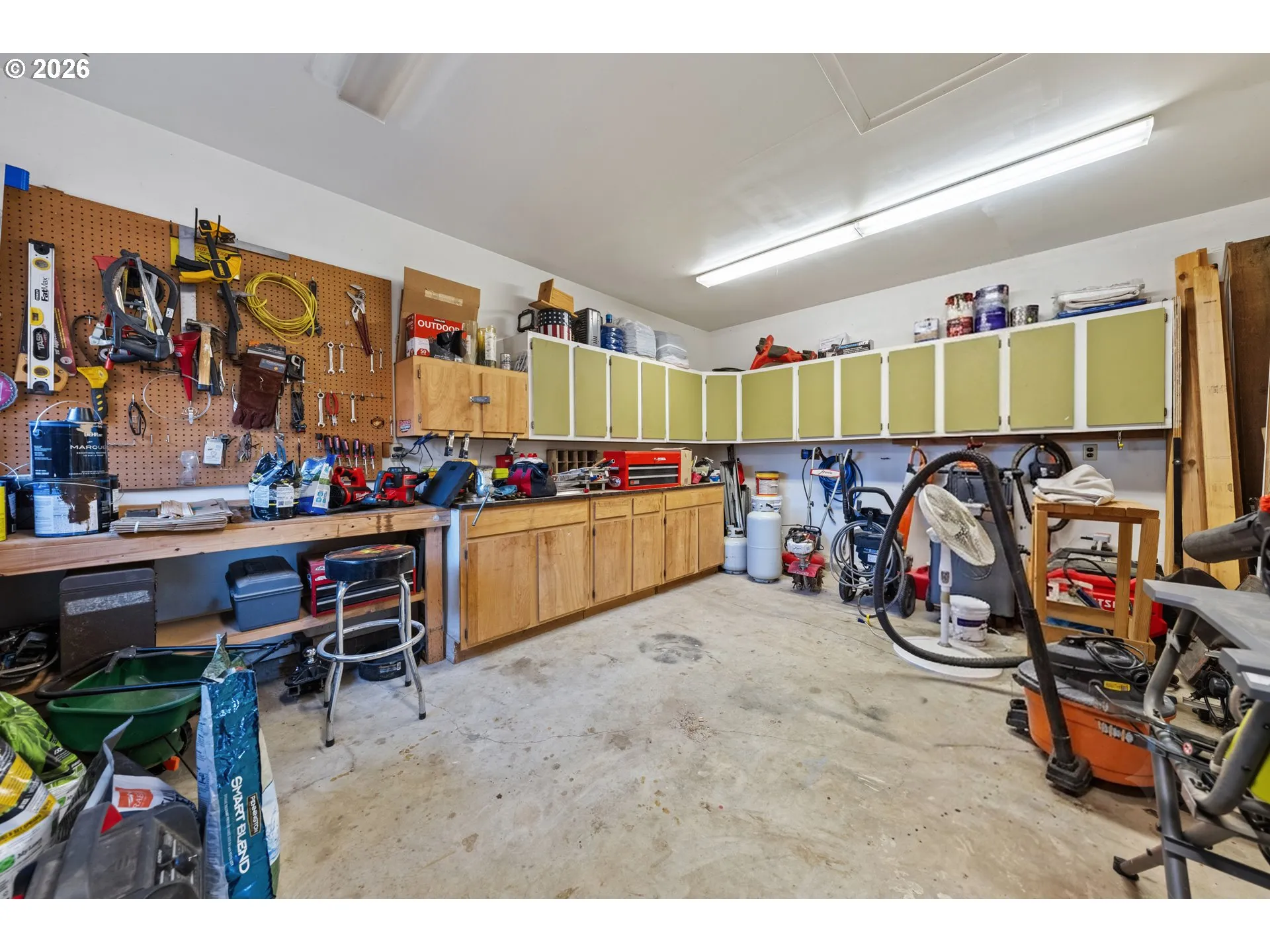 Workshop