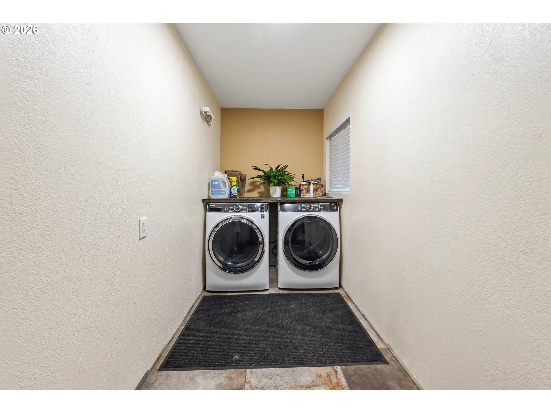 Laundry-Main