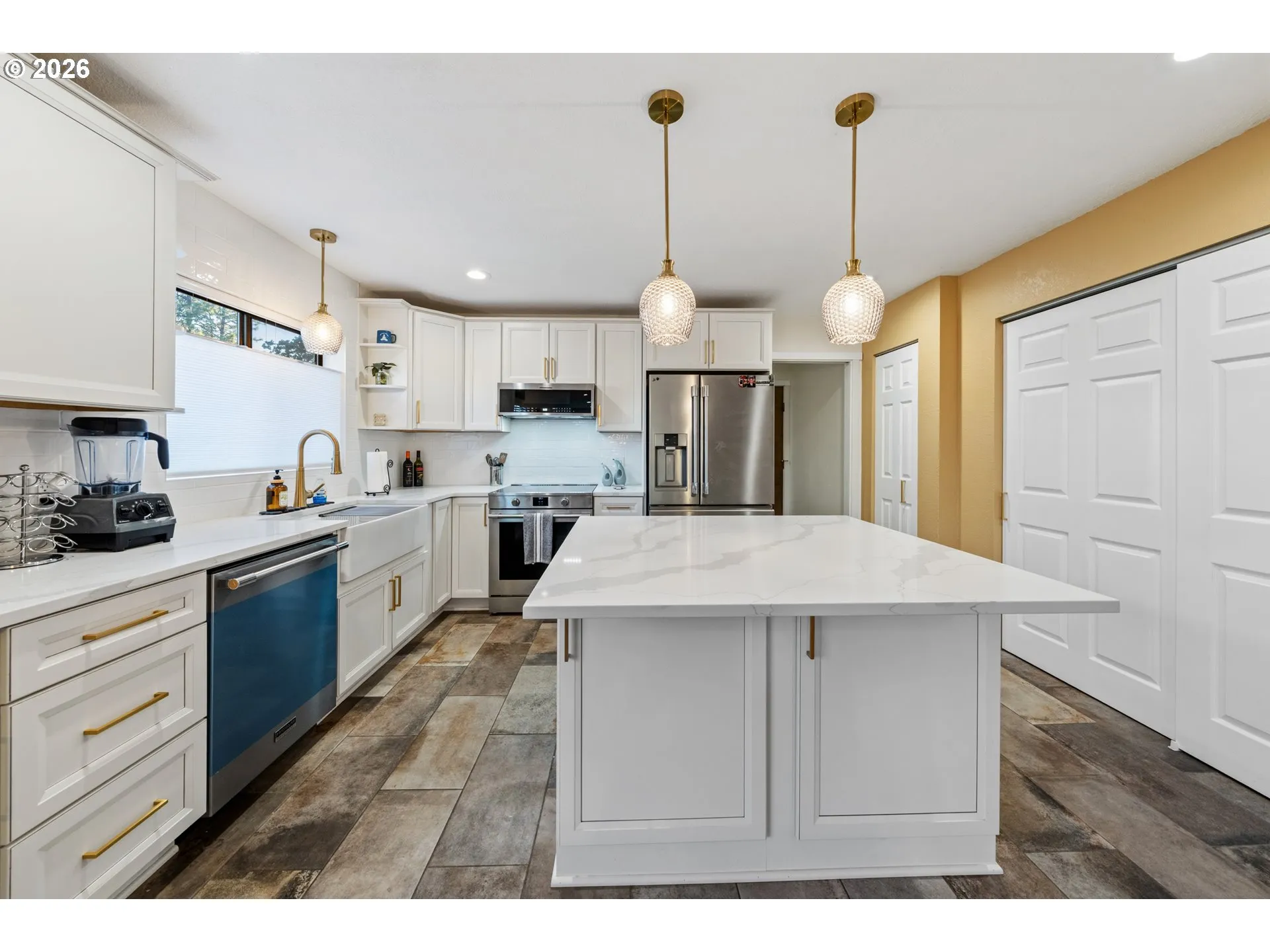 Kitchen-Island