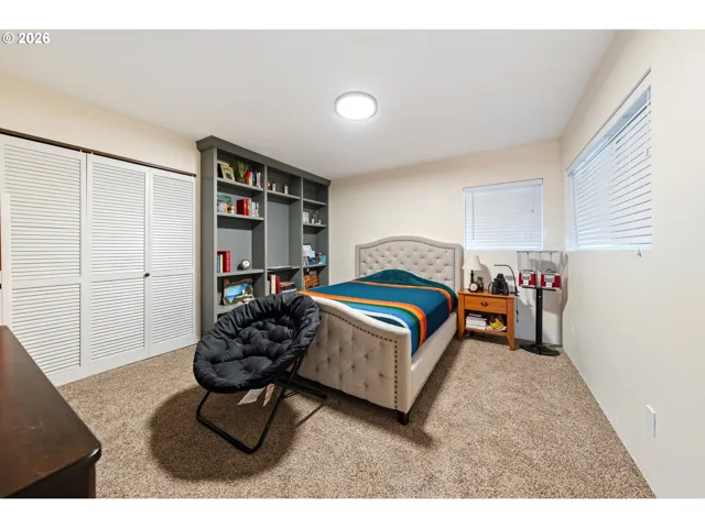 Bedroom-# 3