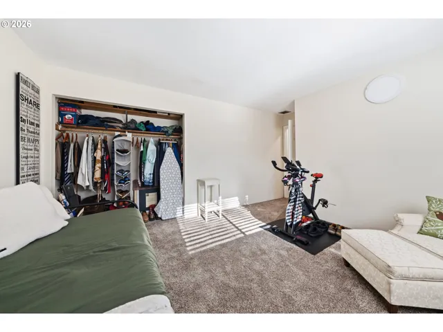 Bedroom-# 2