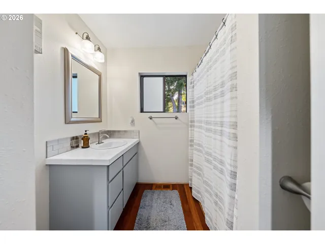 Bathroom-# 2