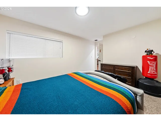 Bedroom-# 3