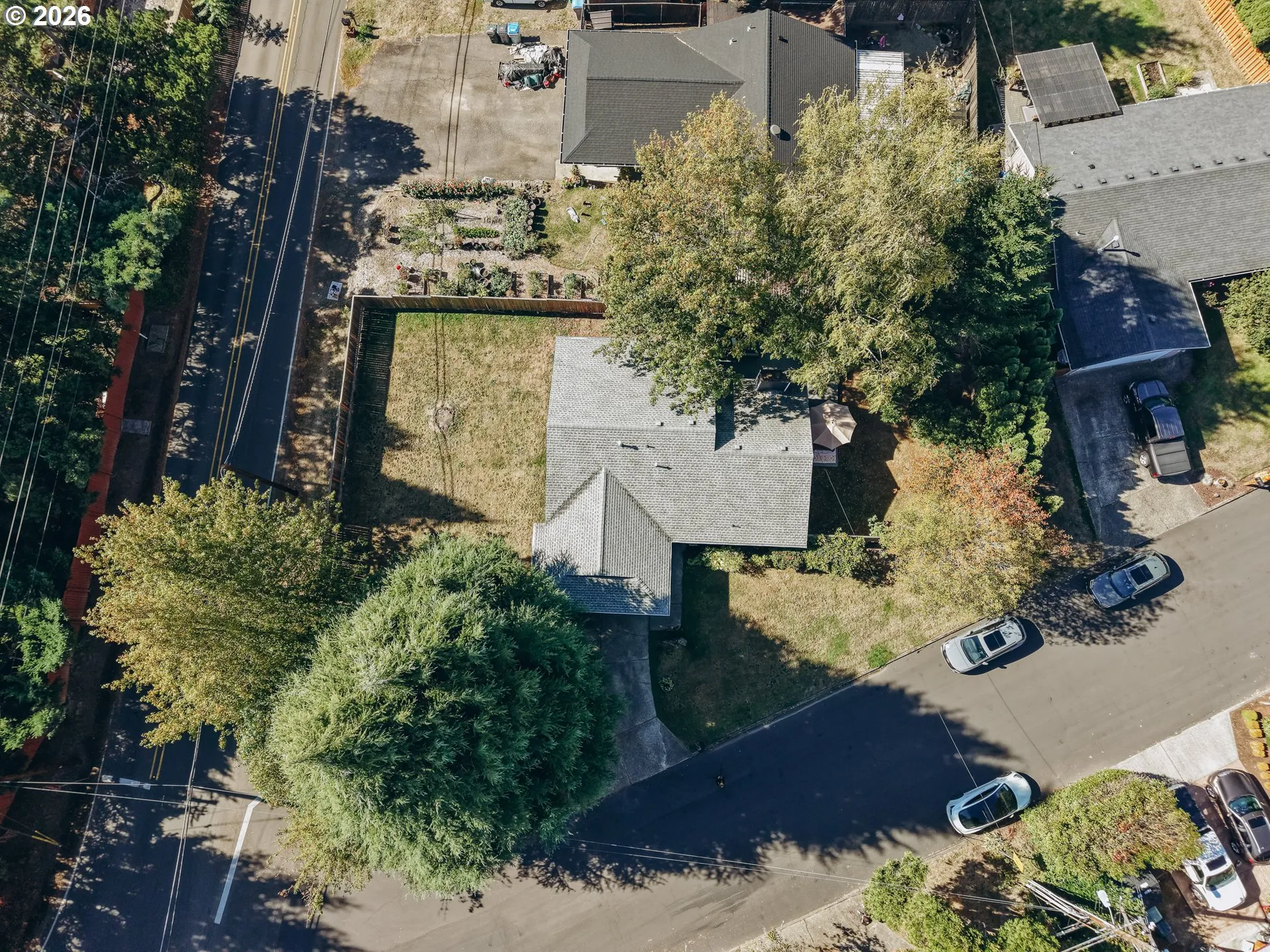 Exterior-# 2