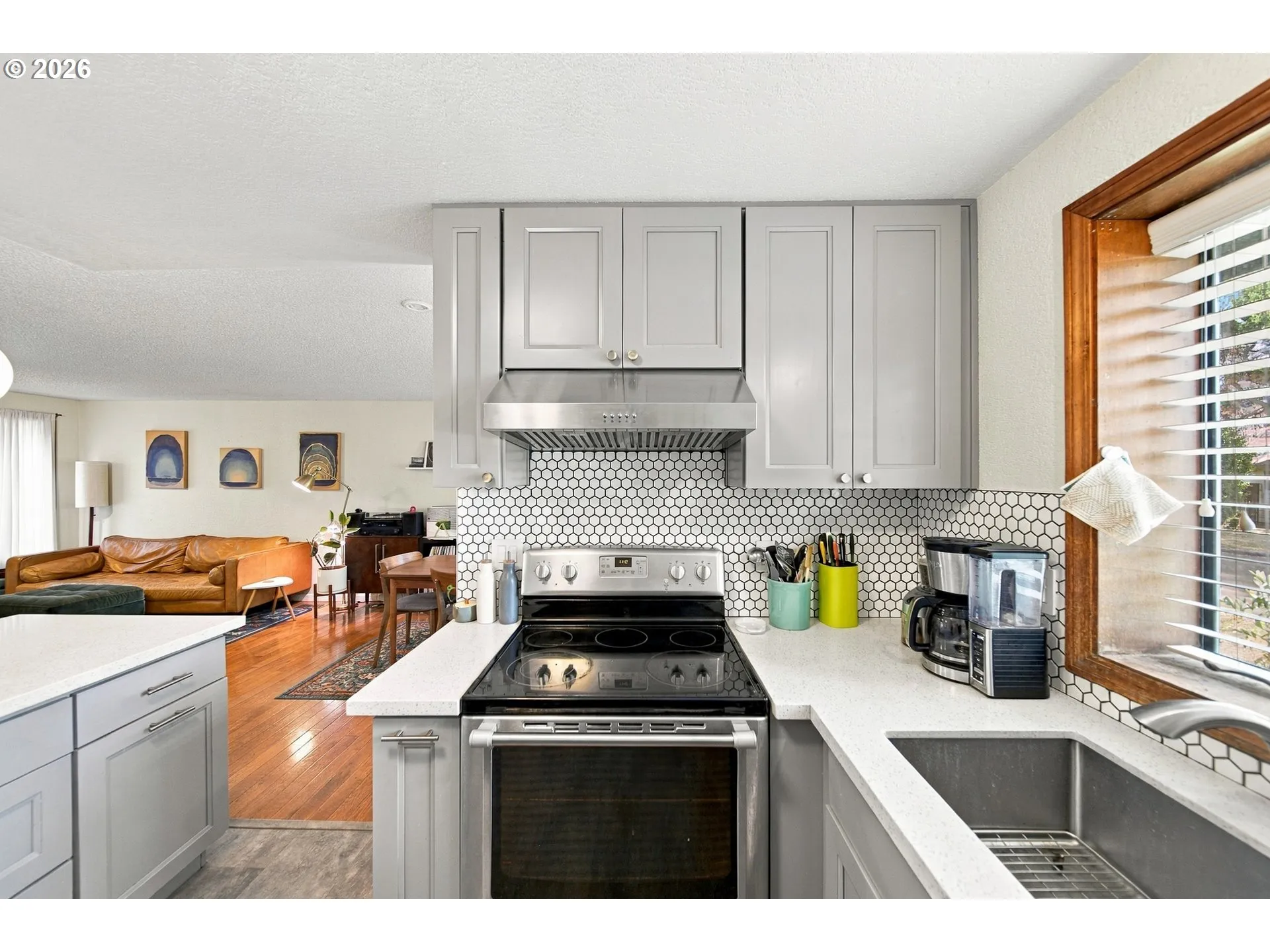 Kitchen-# 2