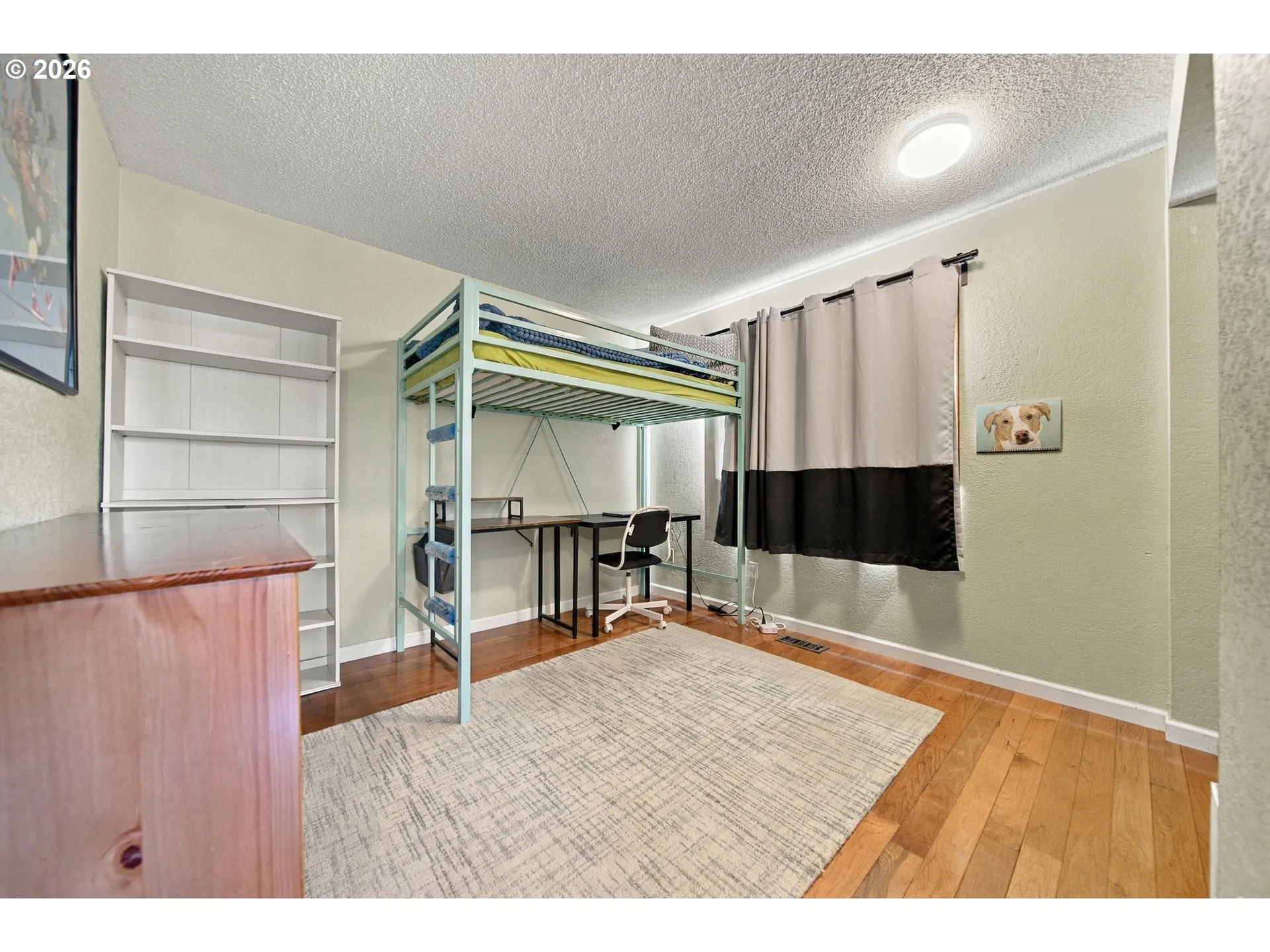 Bedroom-# 2