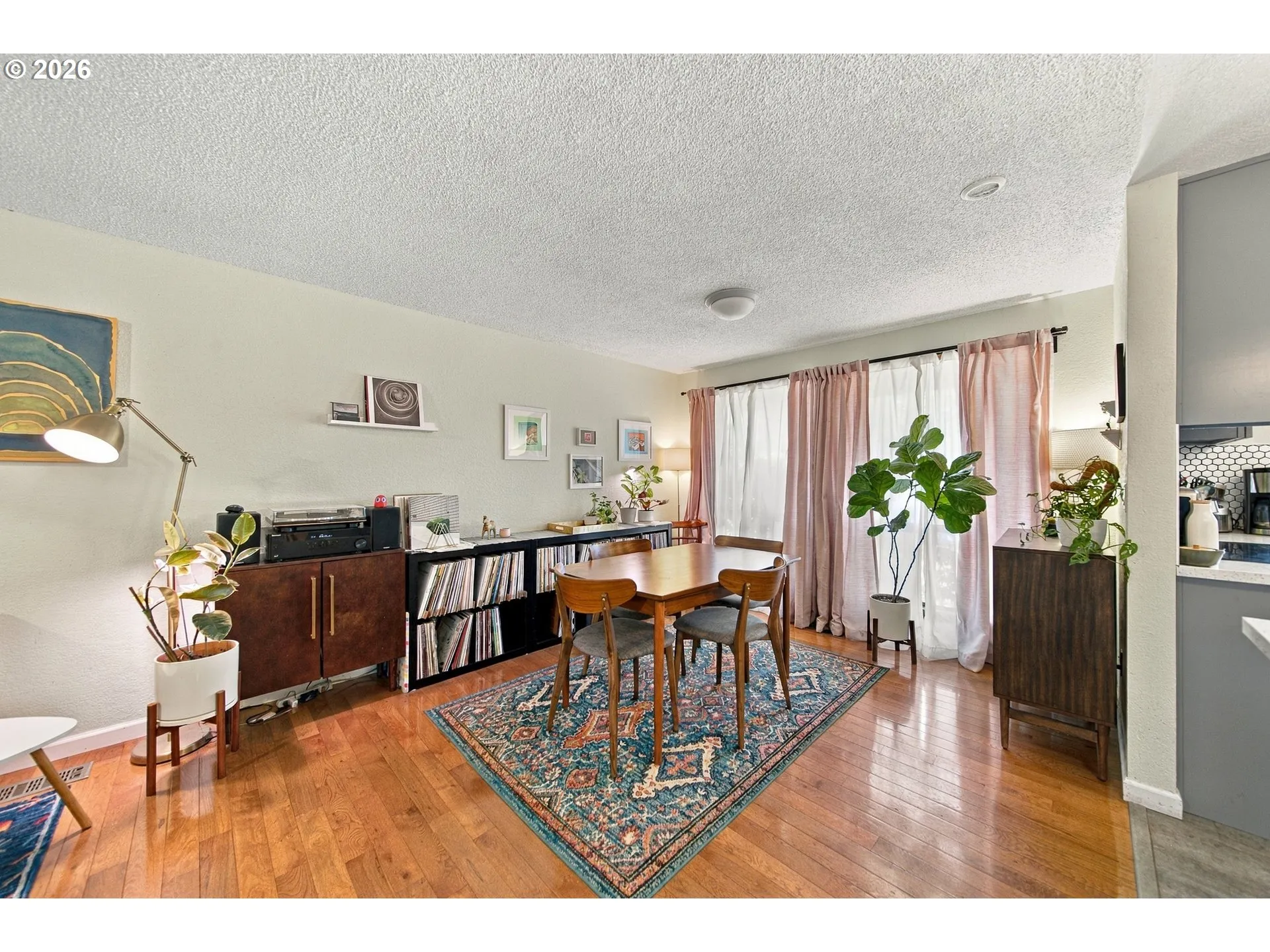 Dining Room-# 1