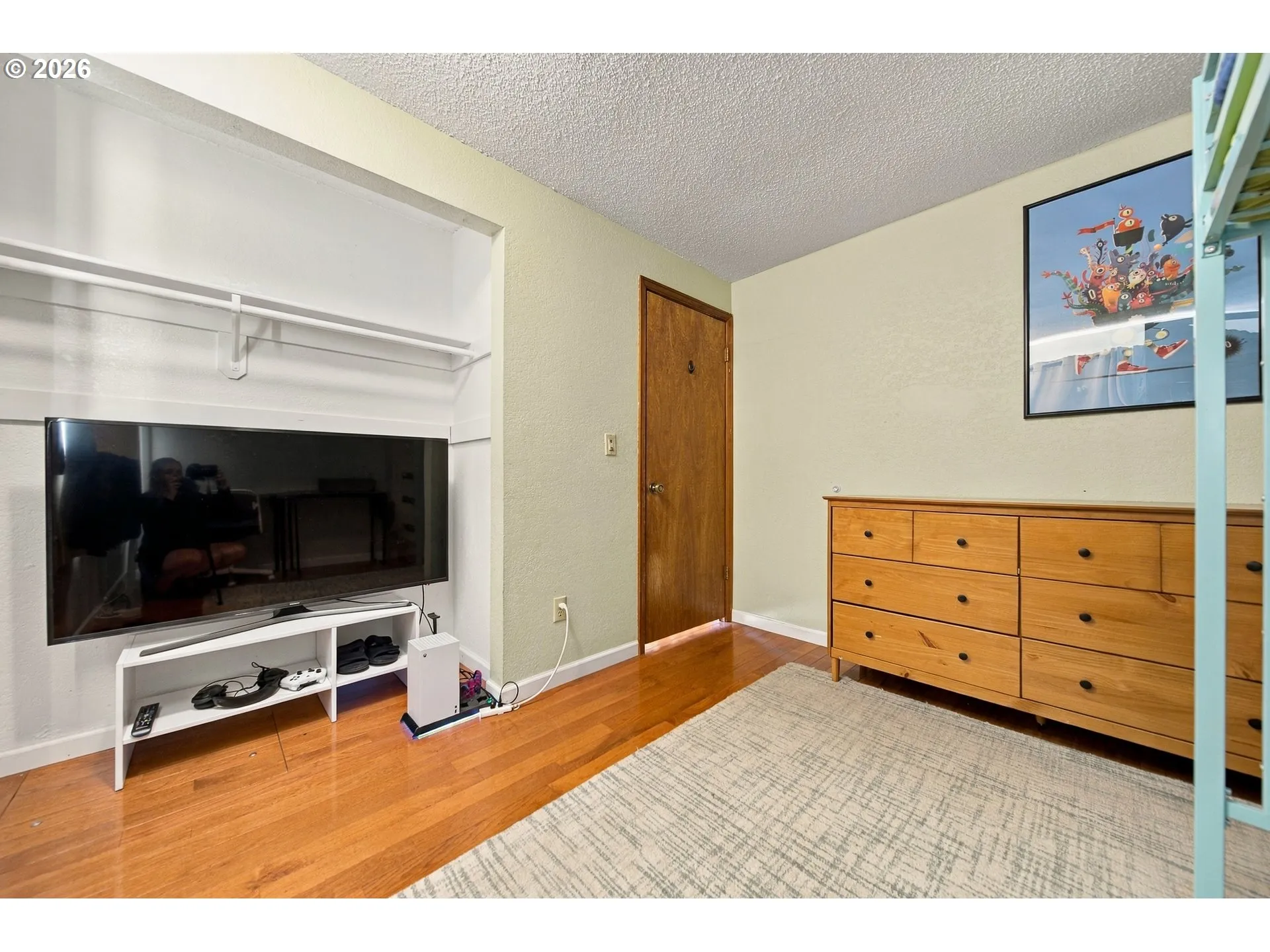 Bedroom-# 2