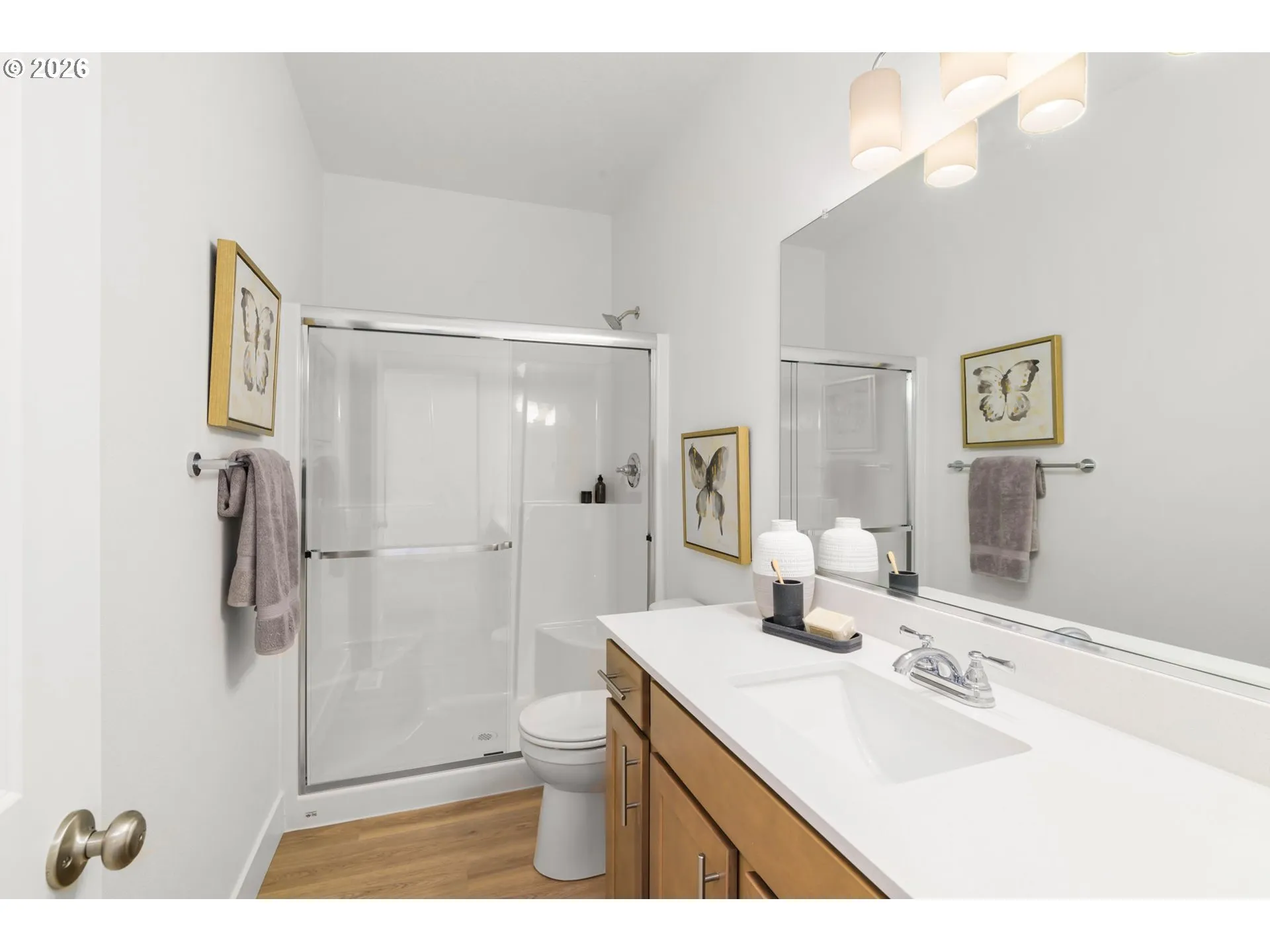Bathroom-Main