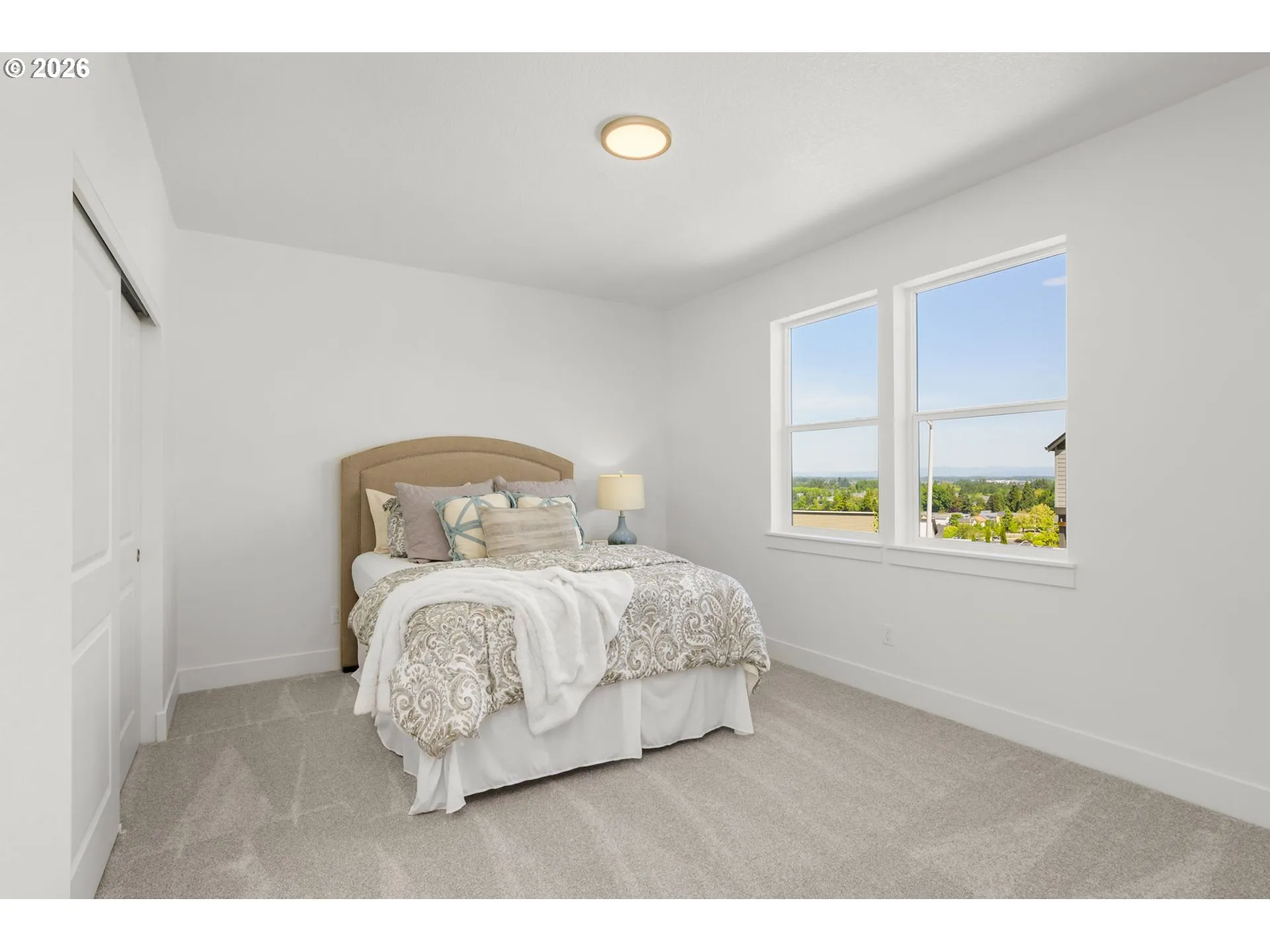 Bedroom-Main