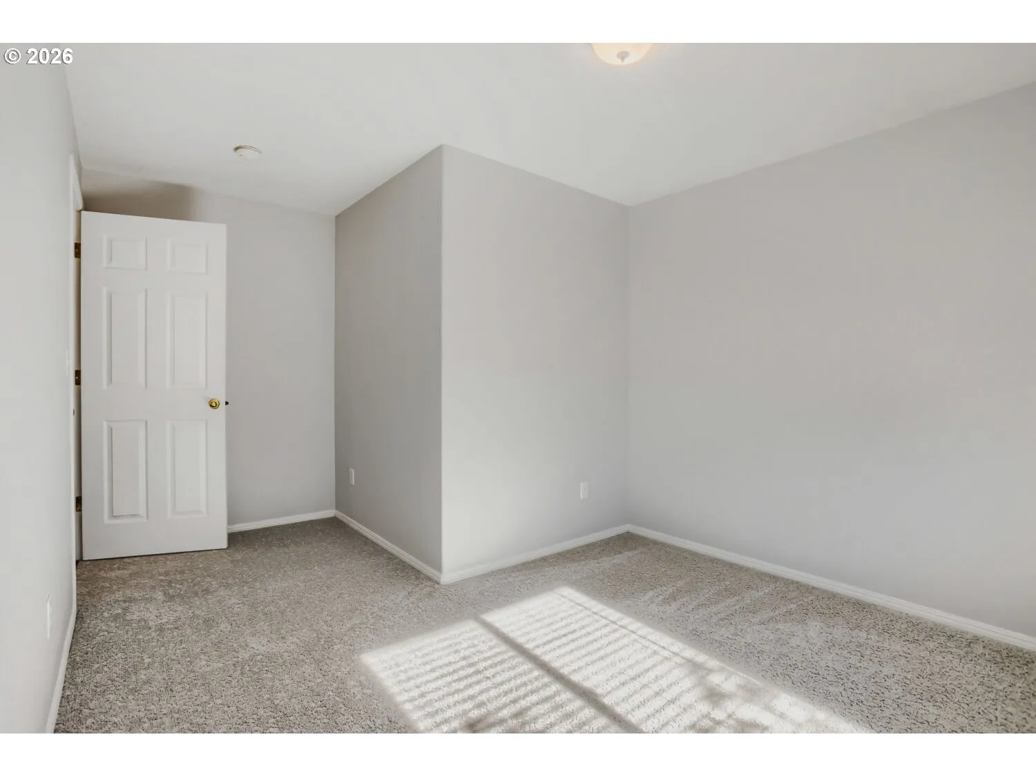 Bedroom-# 3