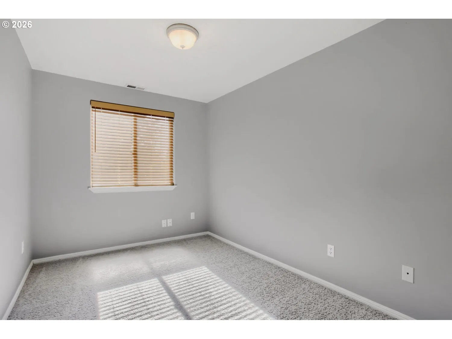 Bedroom-# 2