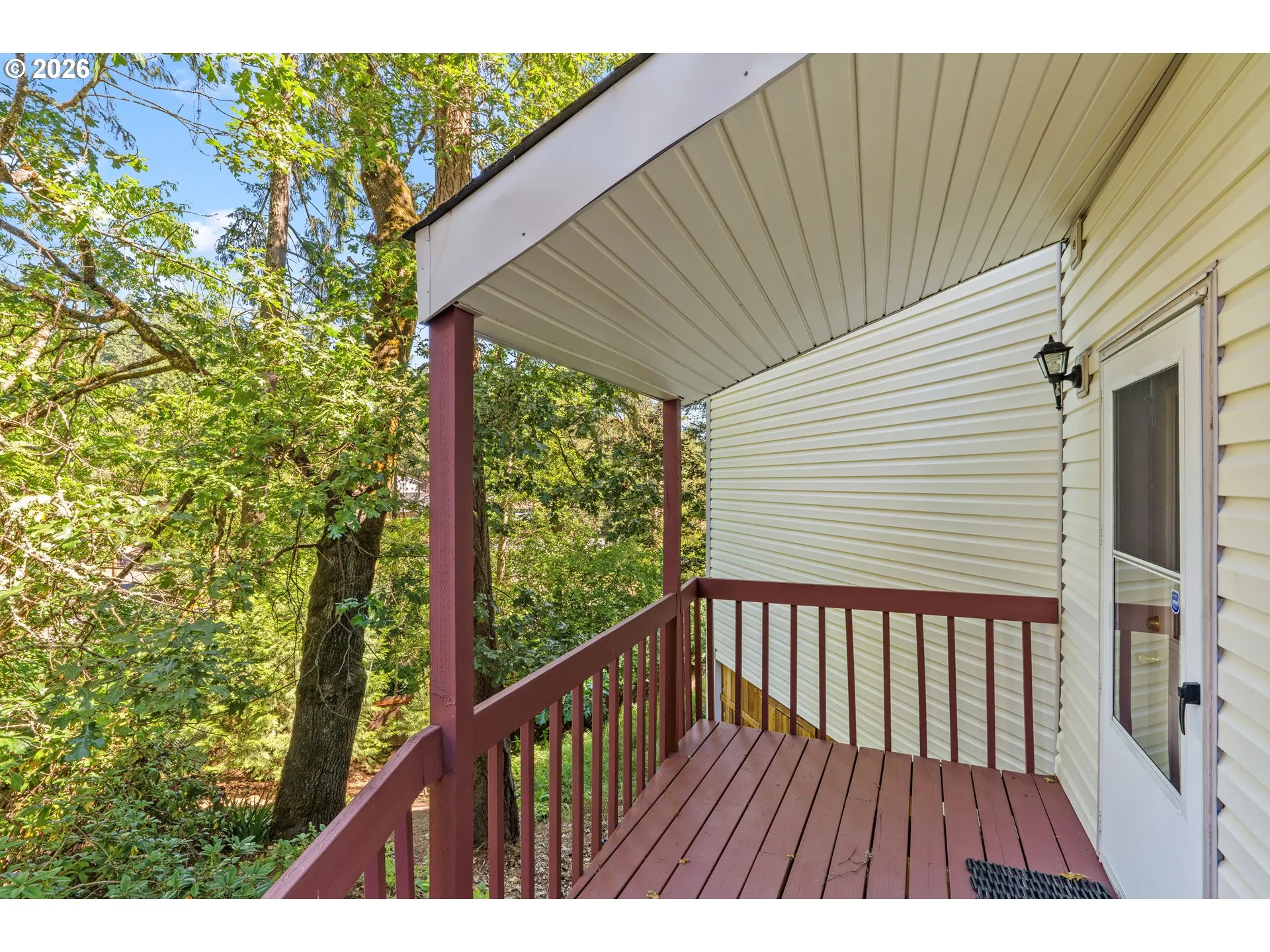 Accessory Dwelling Unit
