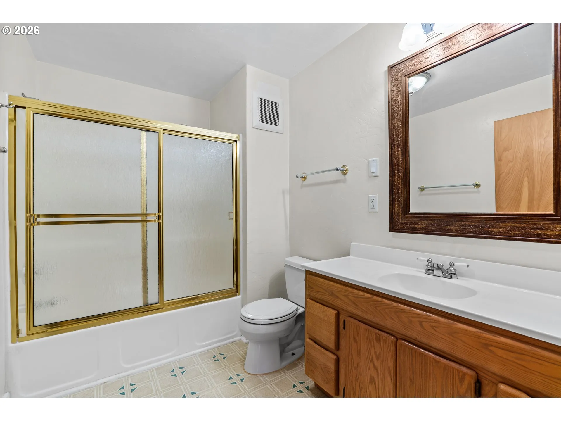 Accessory Dwelling Unit