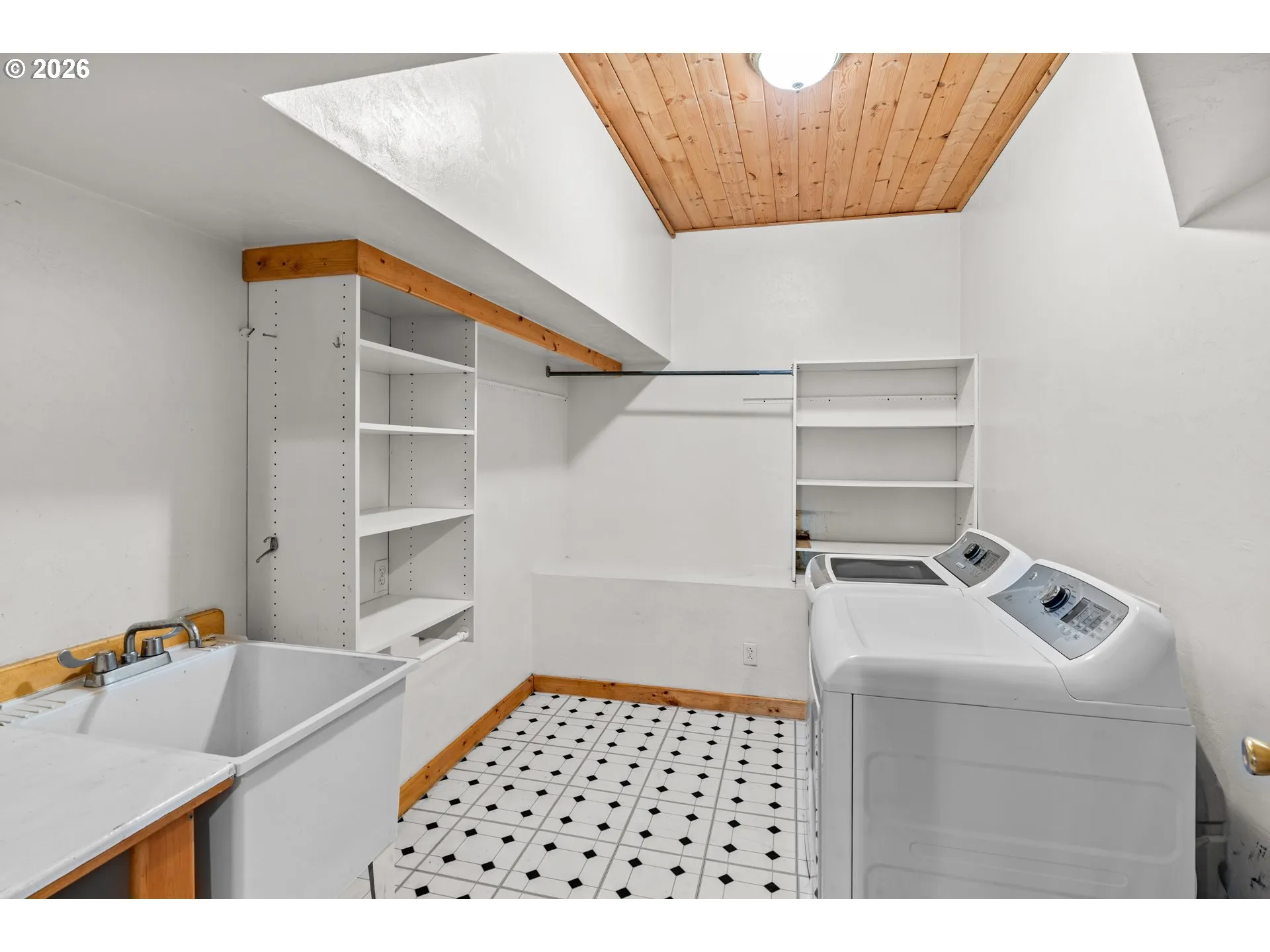 Accessory Dwelling Unit