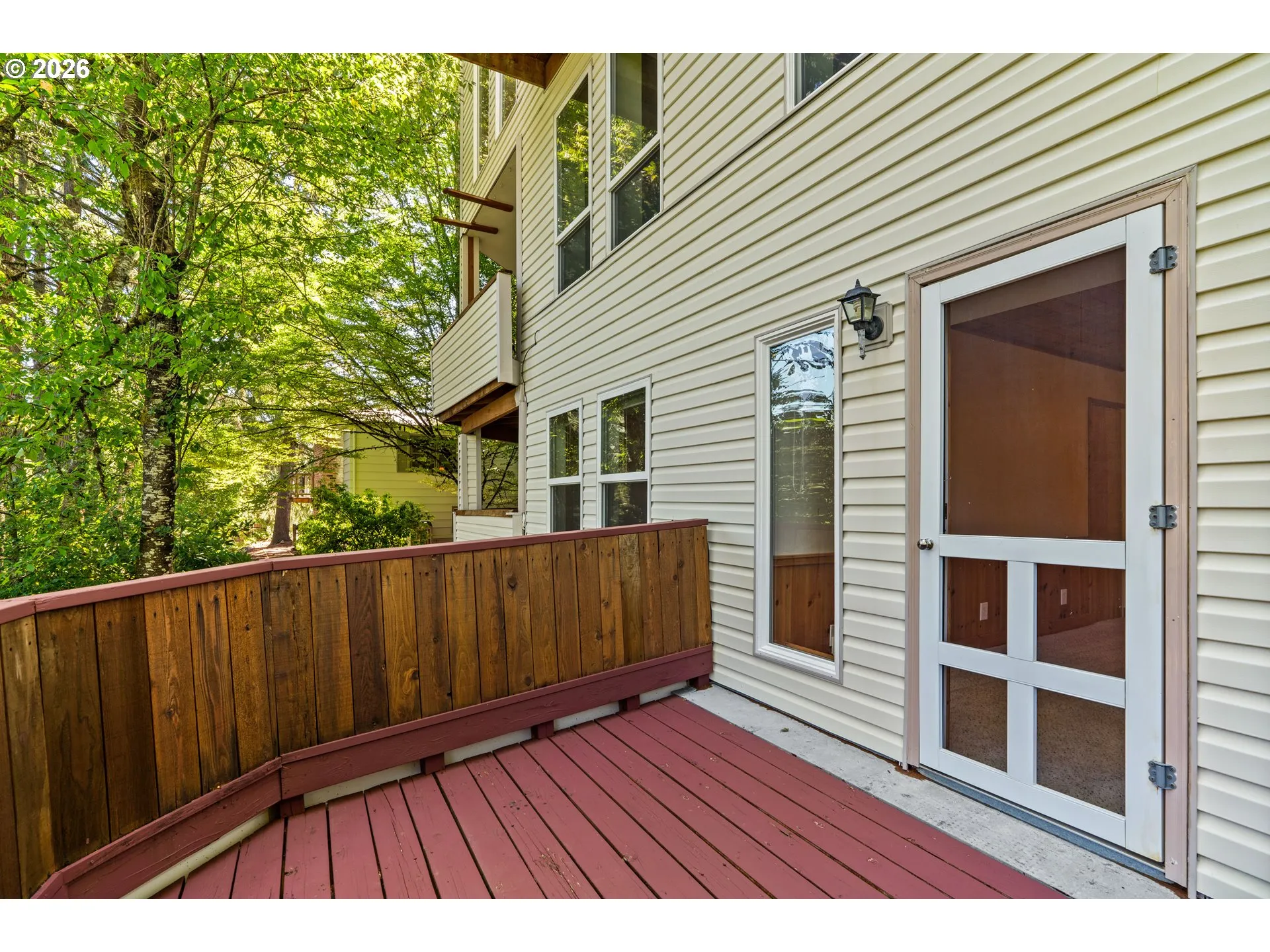 Accessory Dwelling Unit