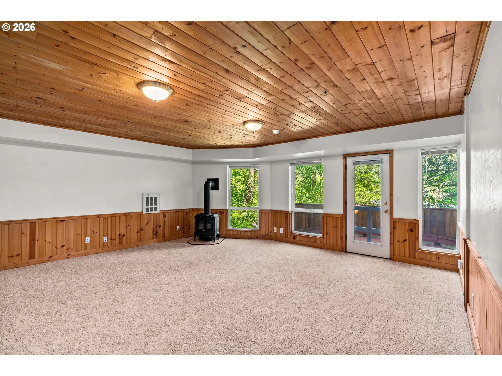 Accessory Dwelling Unit