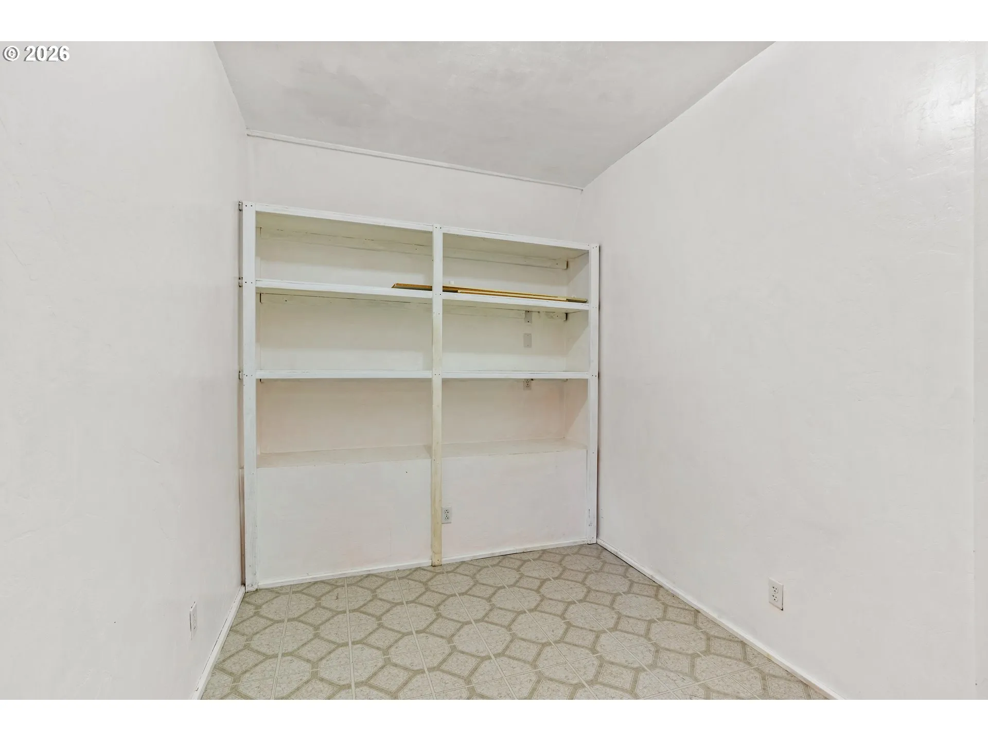 Accessory Dwelling Unit