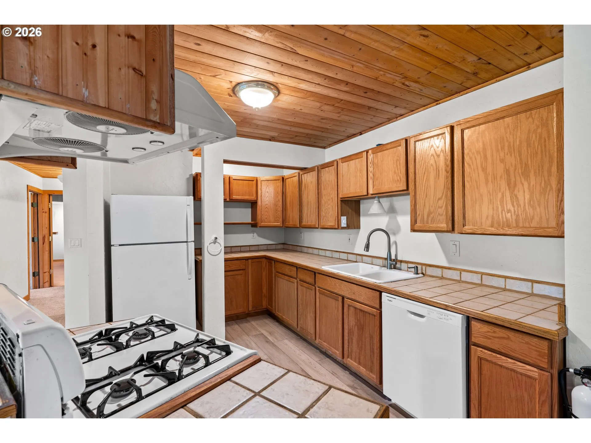 Accessory Dwelling Unit