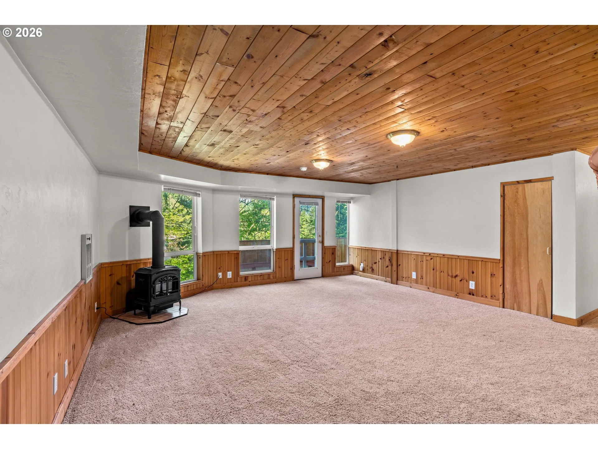 Accessory Dwelling Unit