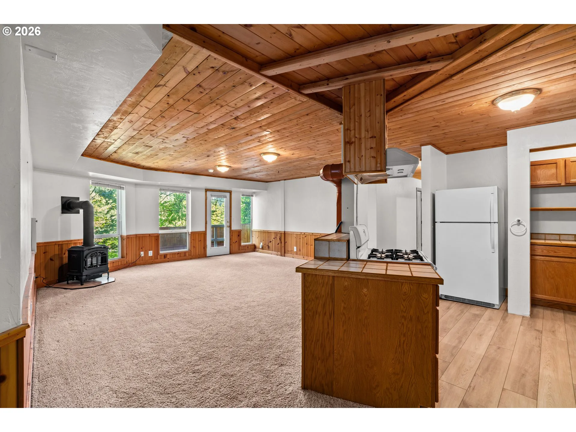 Accessory Dwelling Unit