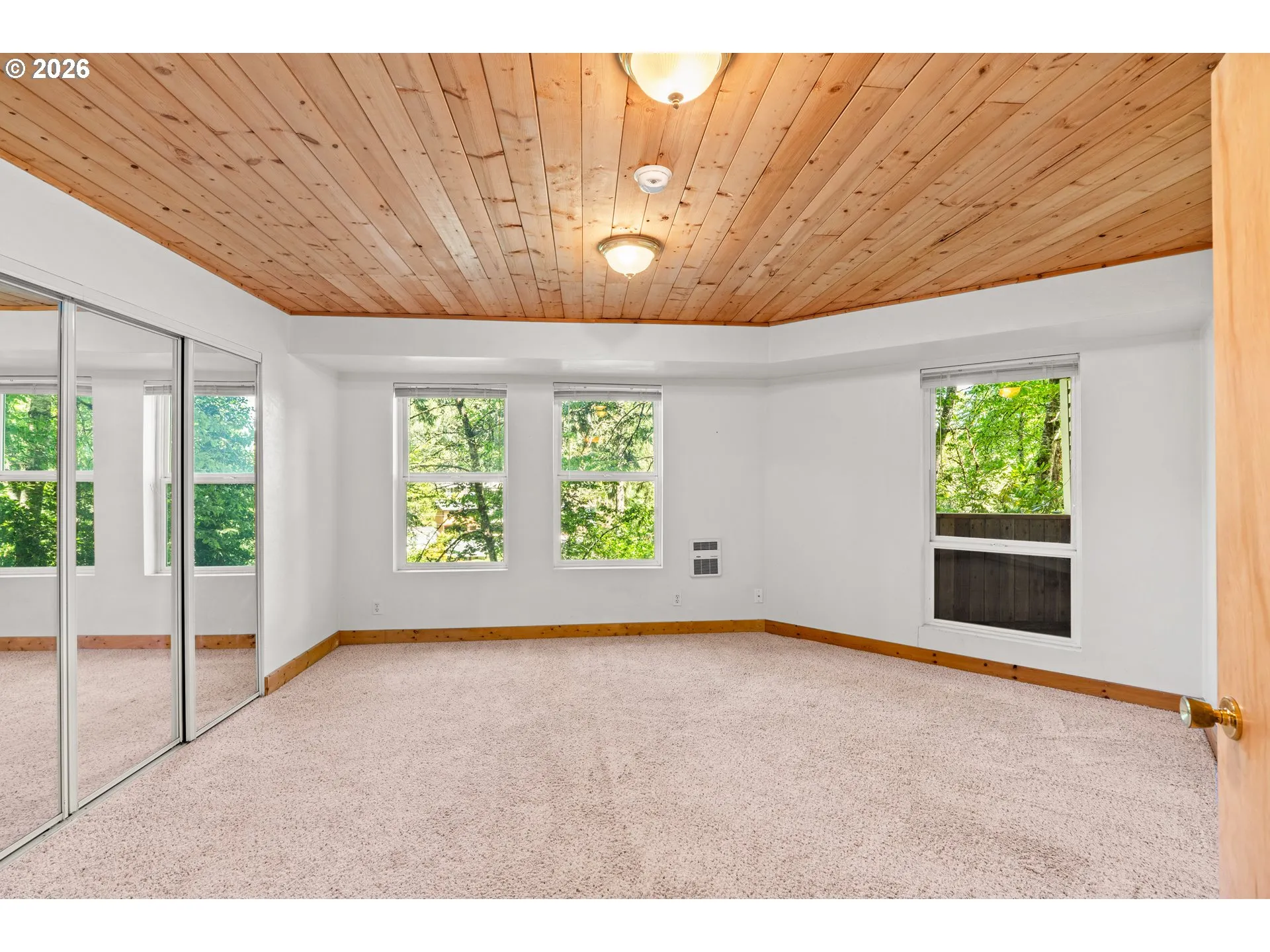 Accessory Dwelling Unit