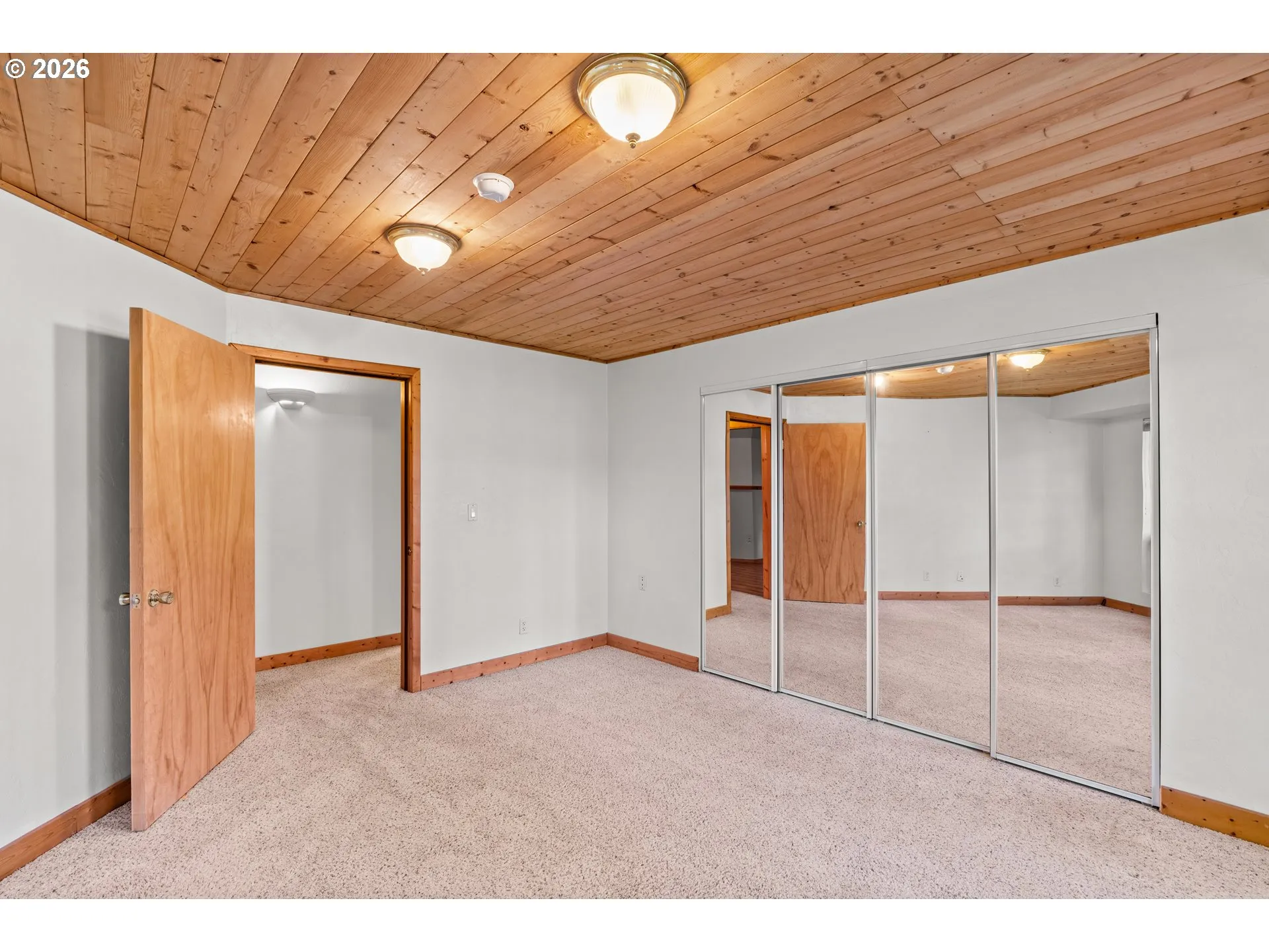 Accessory Dwelling Unit