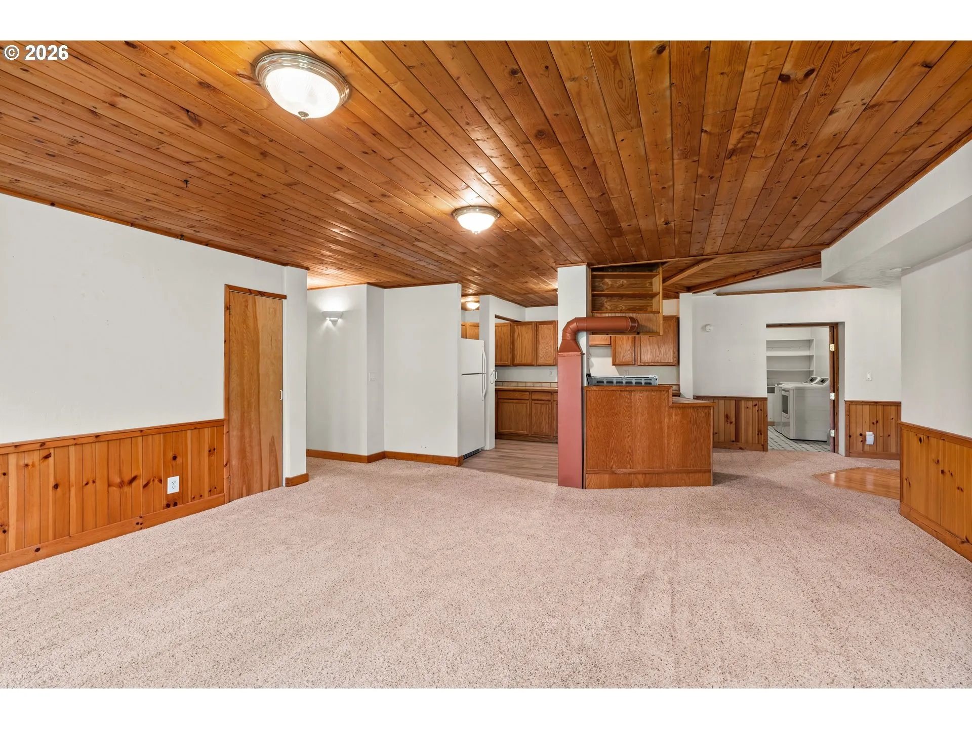 Accessory Dwelling Unit