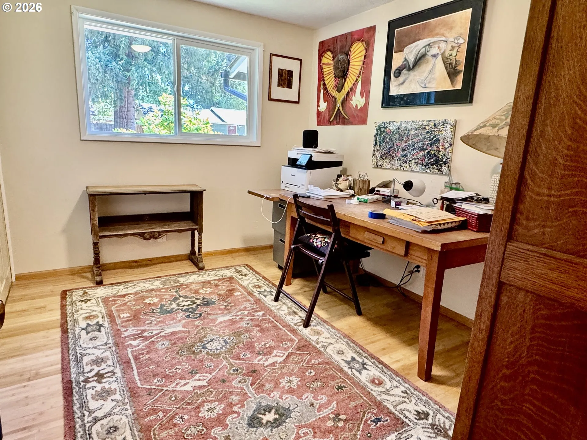Bedroom-# 3
