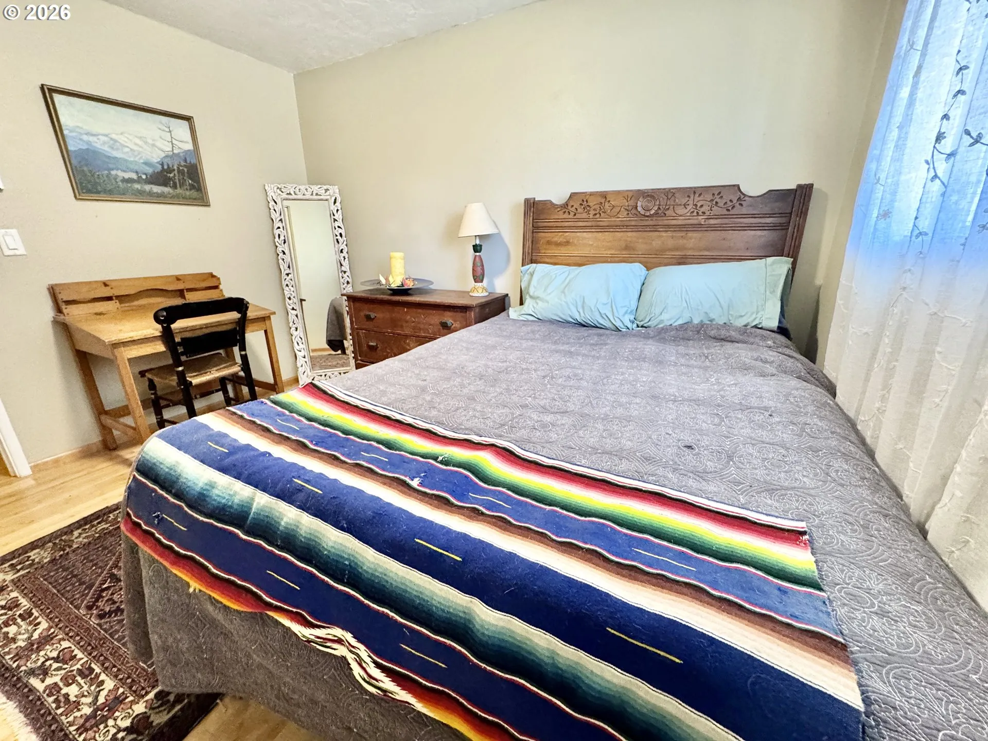 Bedroom-# 2
