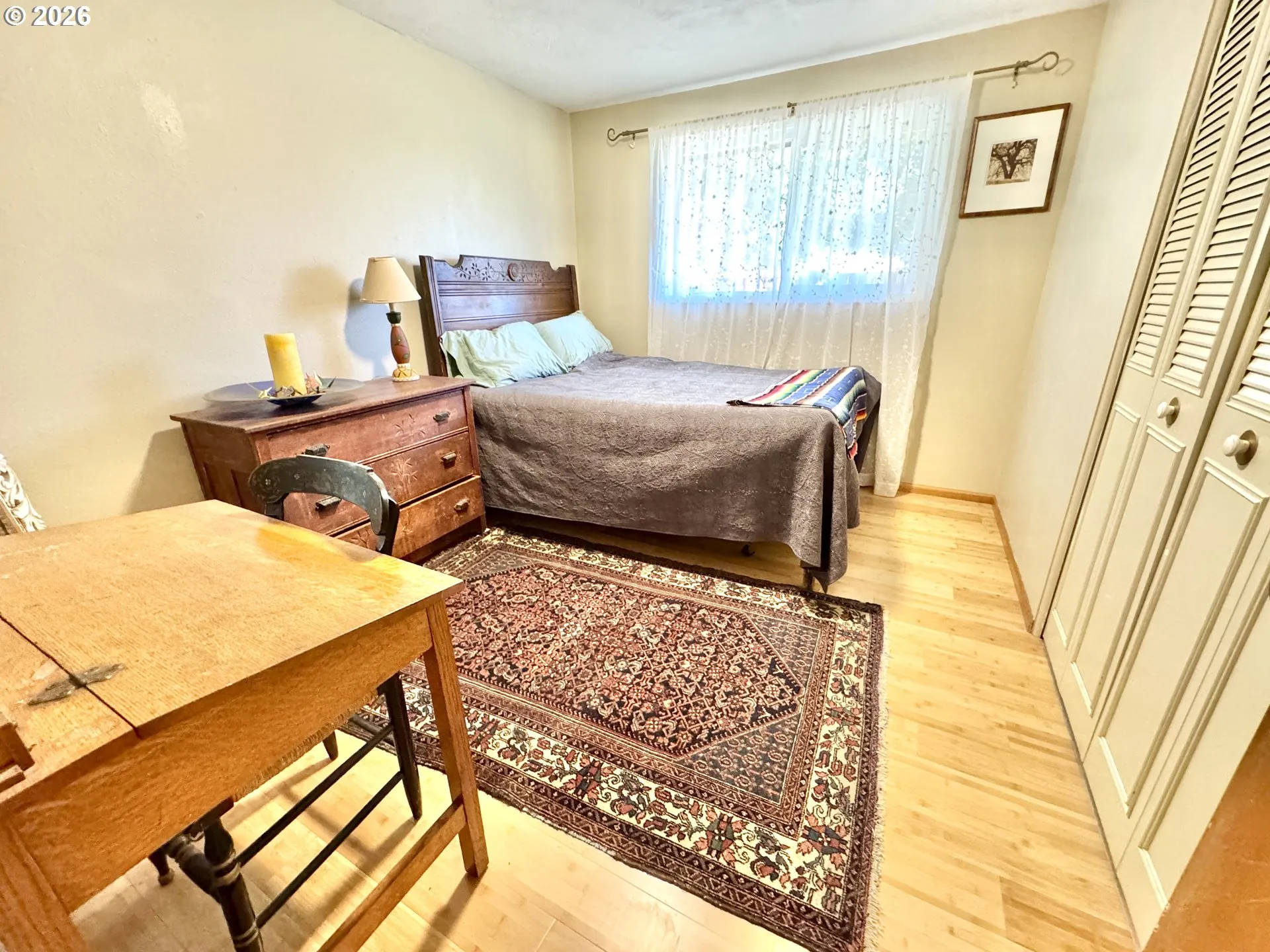 Bedroom-# 2