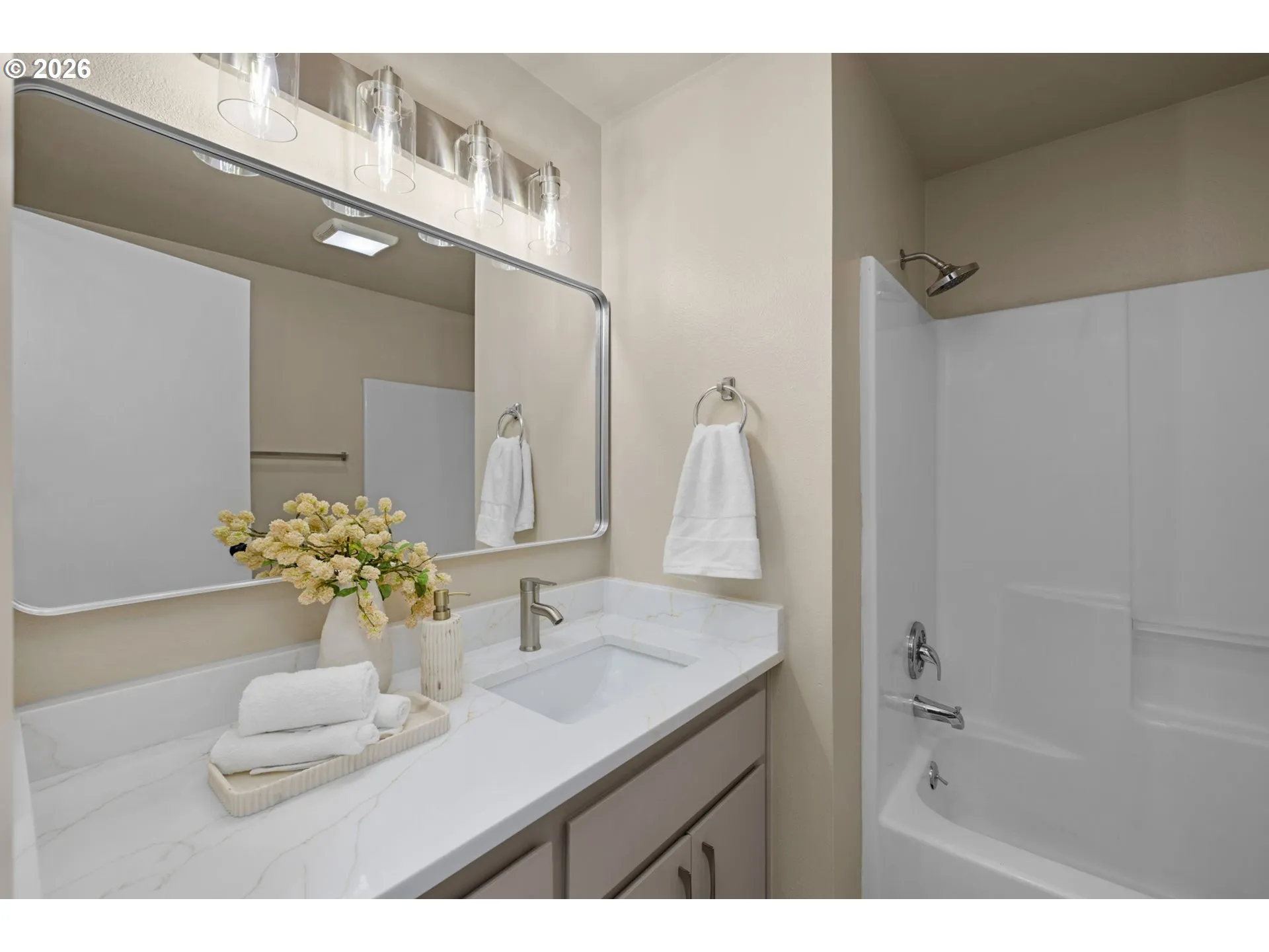 Bathroom-Hall