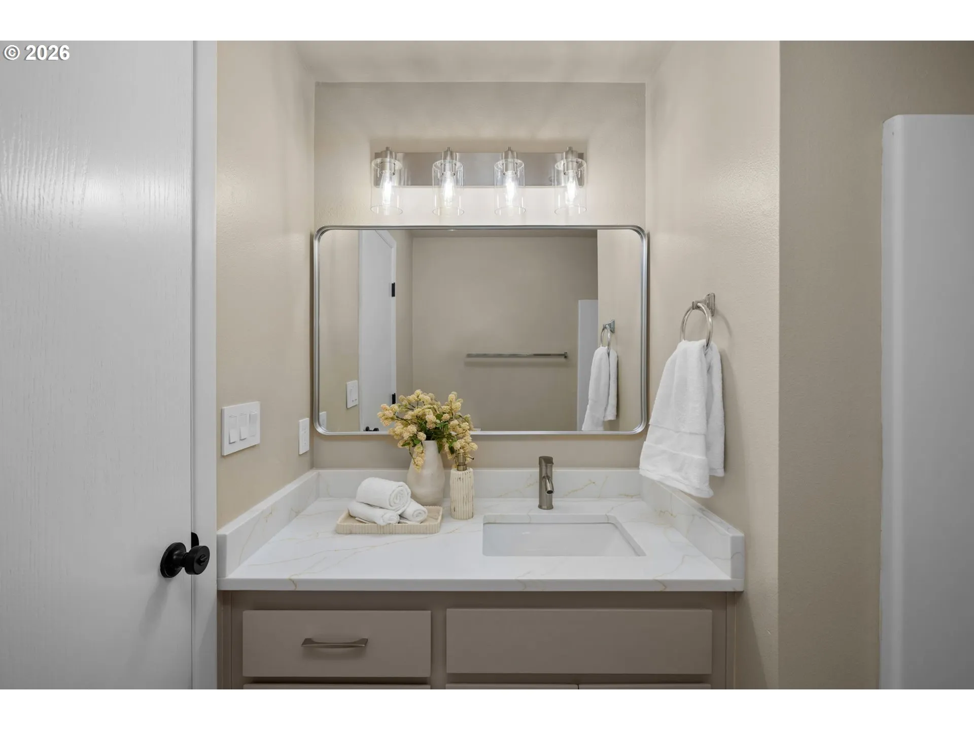 Bathroom-Hall