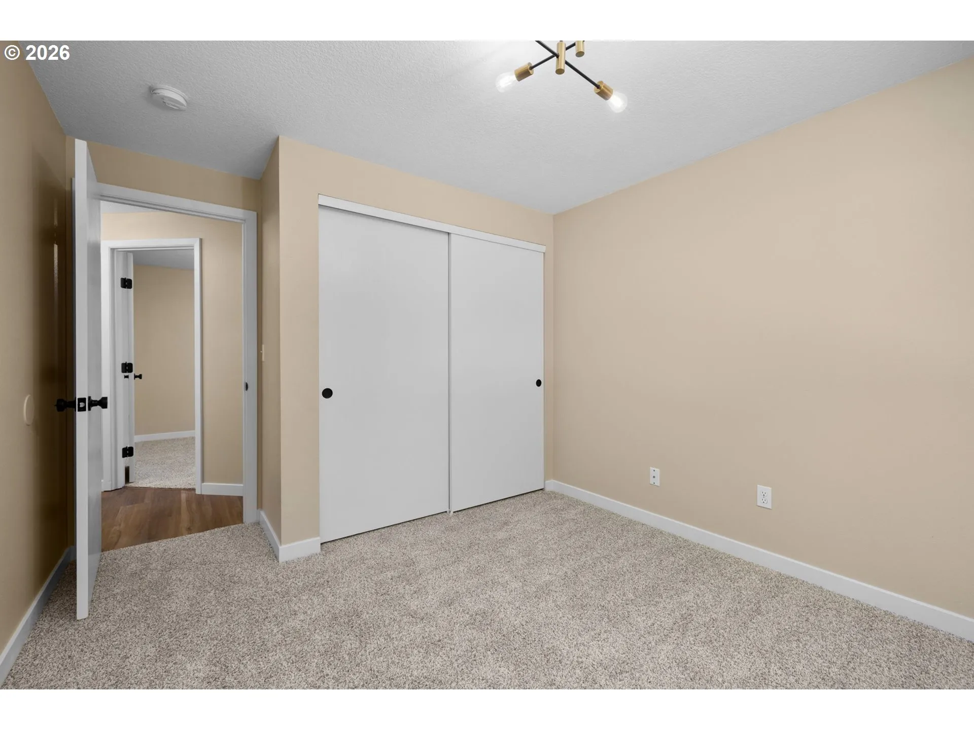 Bedroom-# 2