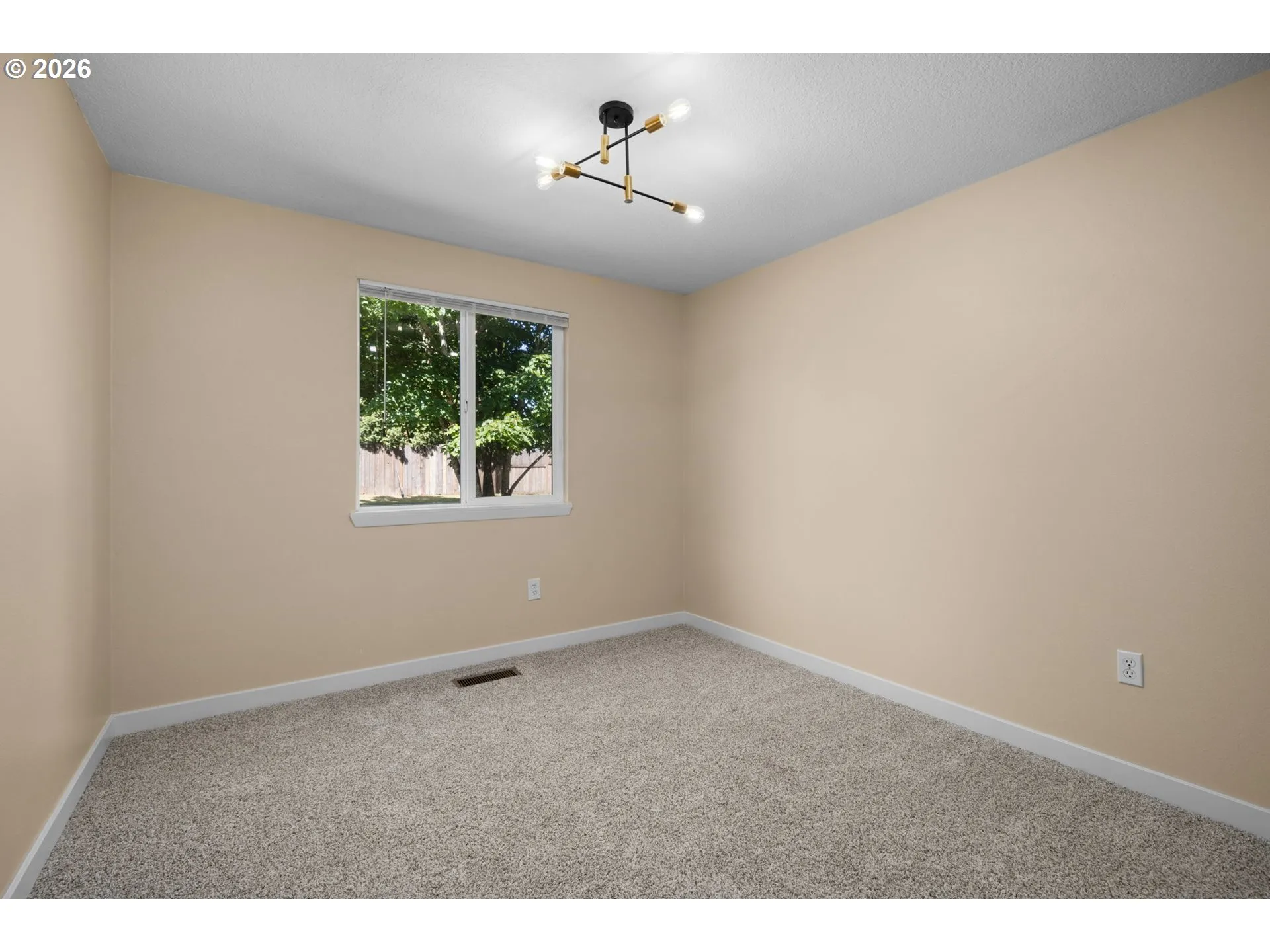 Bedroom-# 2