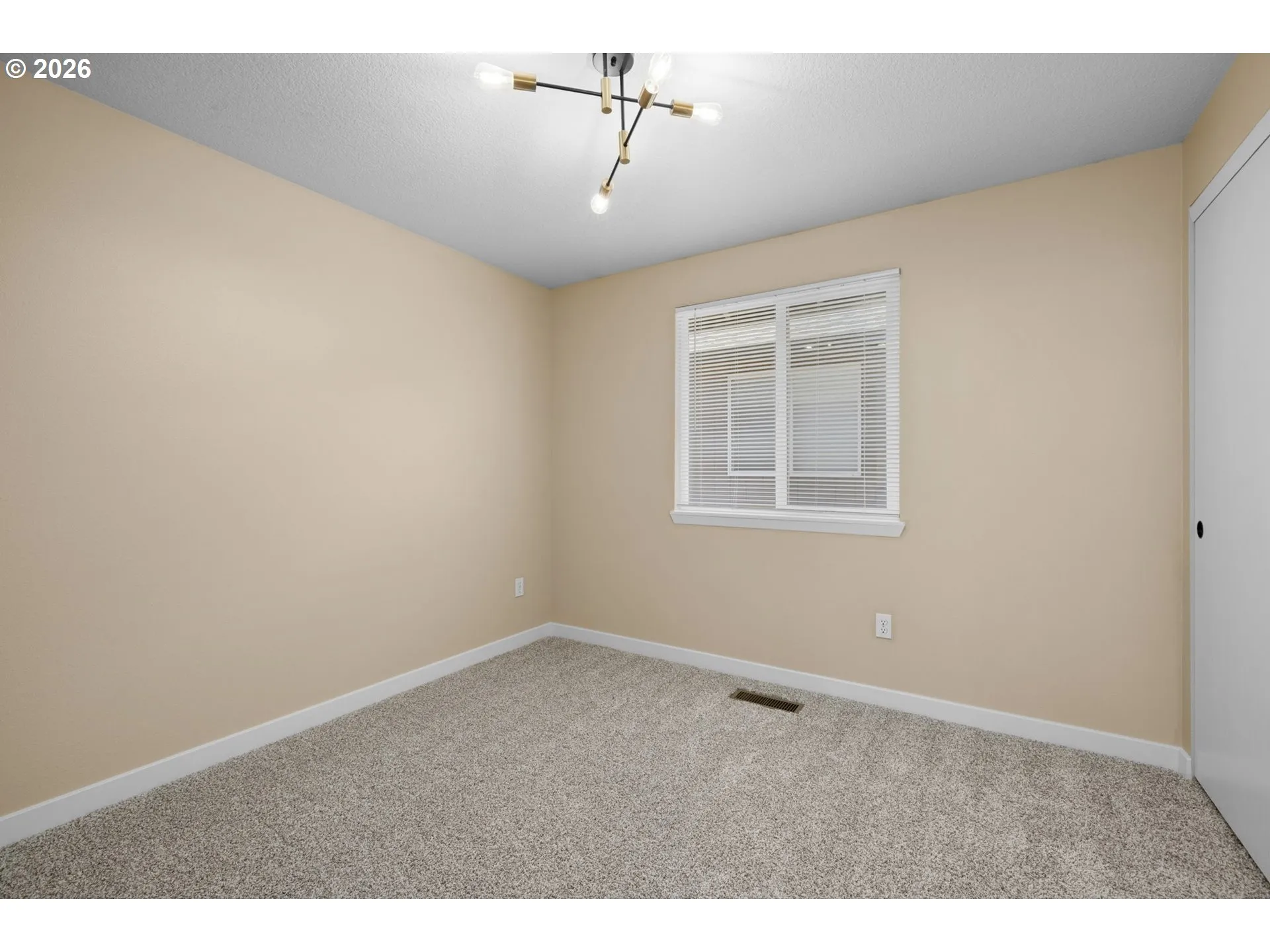 Bedroom-# 3