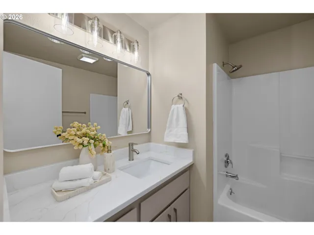 Bathroom-Hall