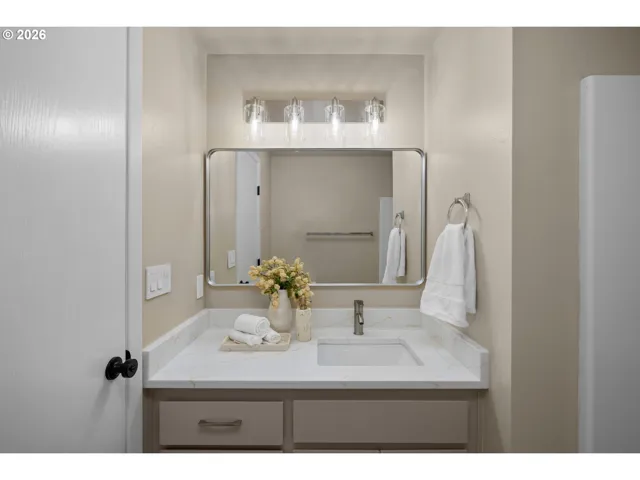 Bathroom-Hall