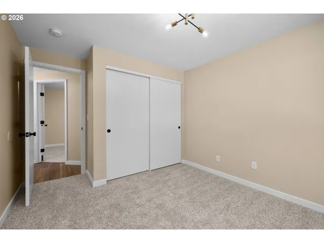Bedroom-# 2