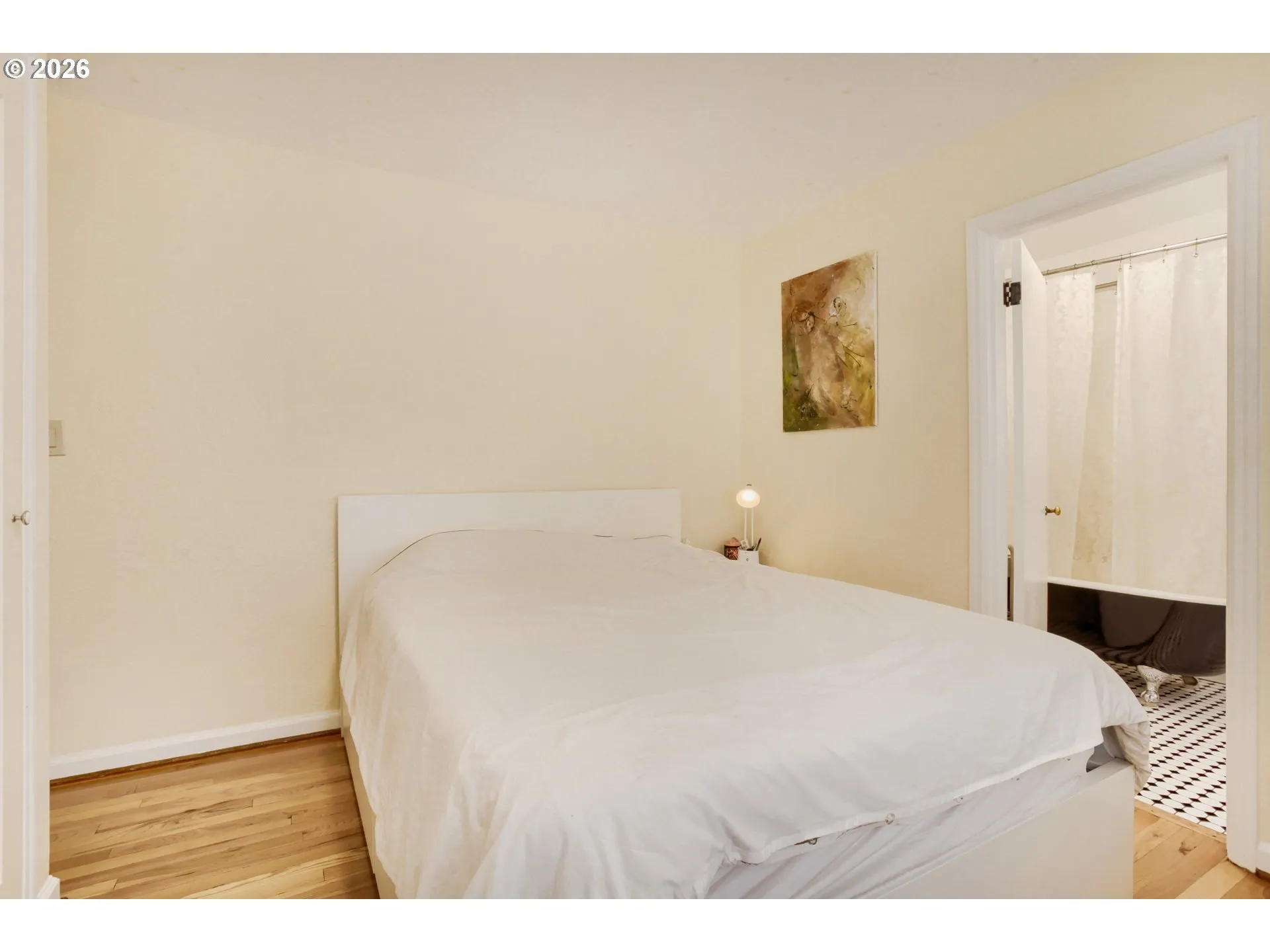 Bedroom, Primary-Main