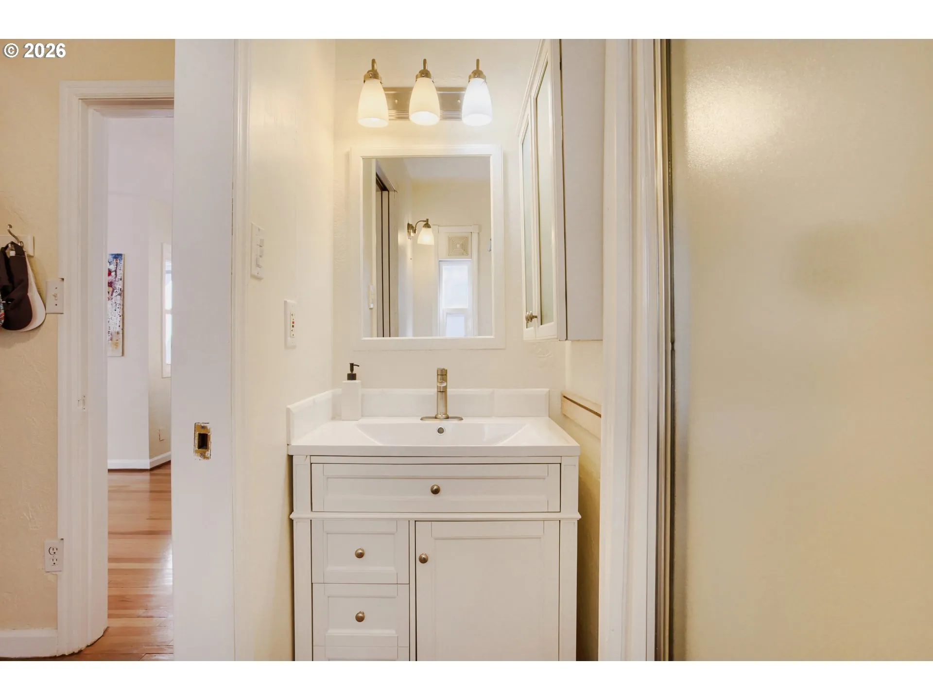 Bathroom-Main