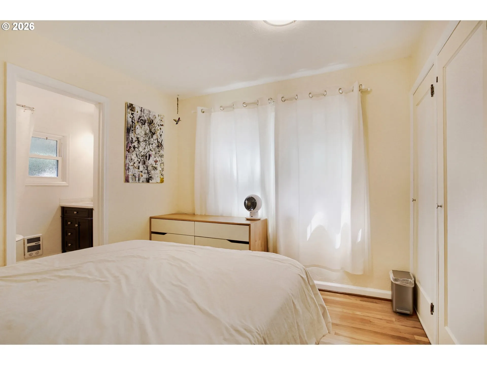 Bedroom, Primary-Main