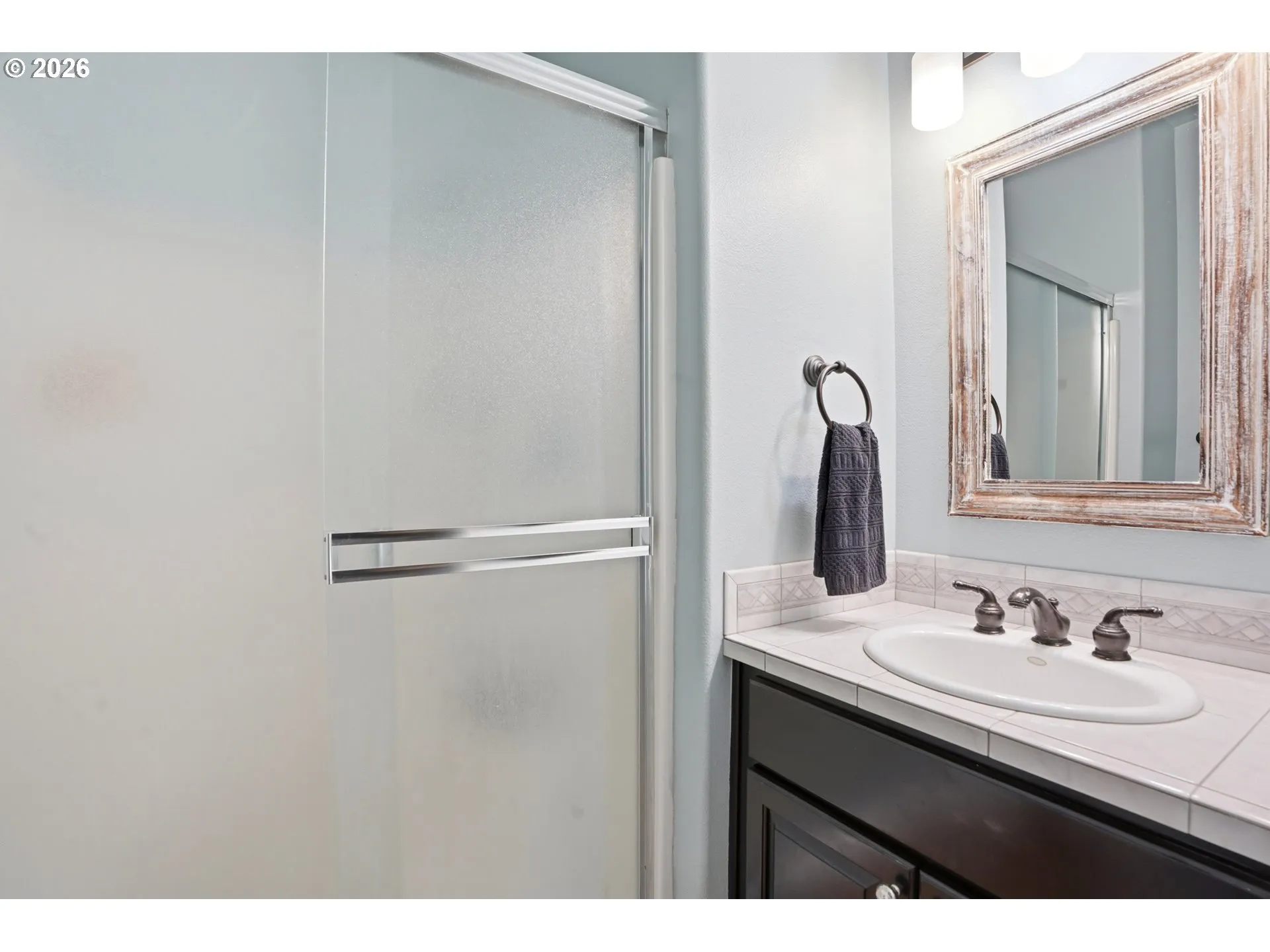 Bathroom-Main