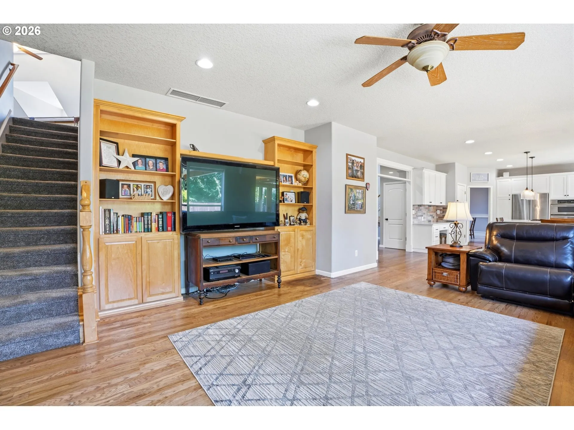 Family Room-Main
