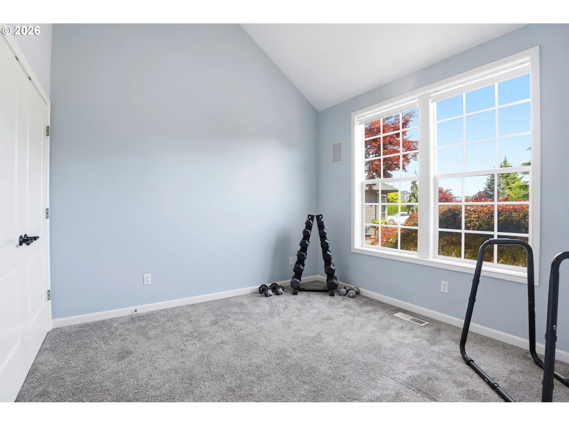 Den/Office-Lower